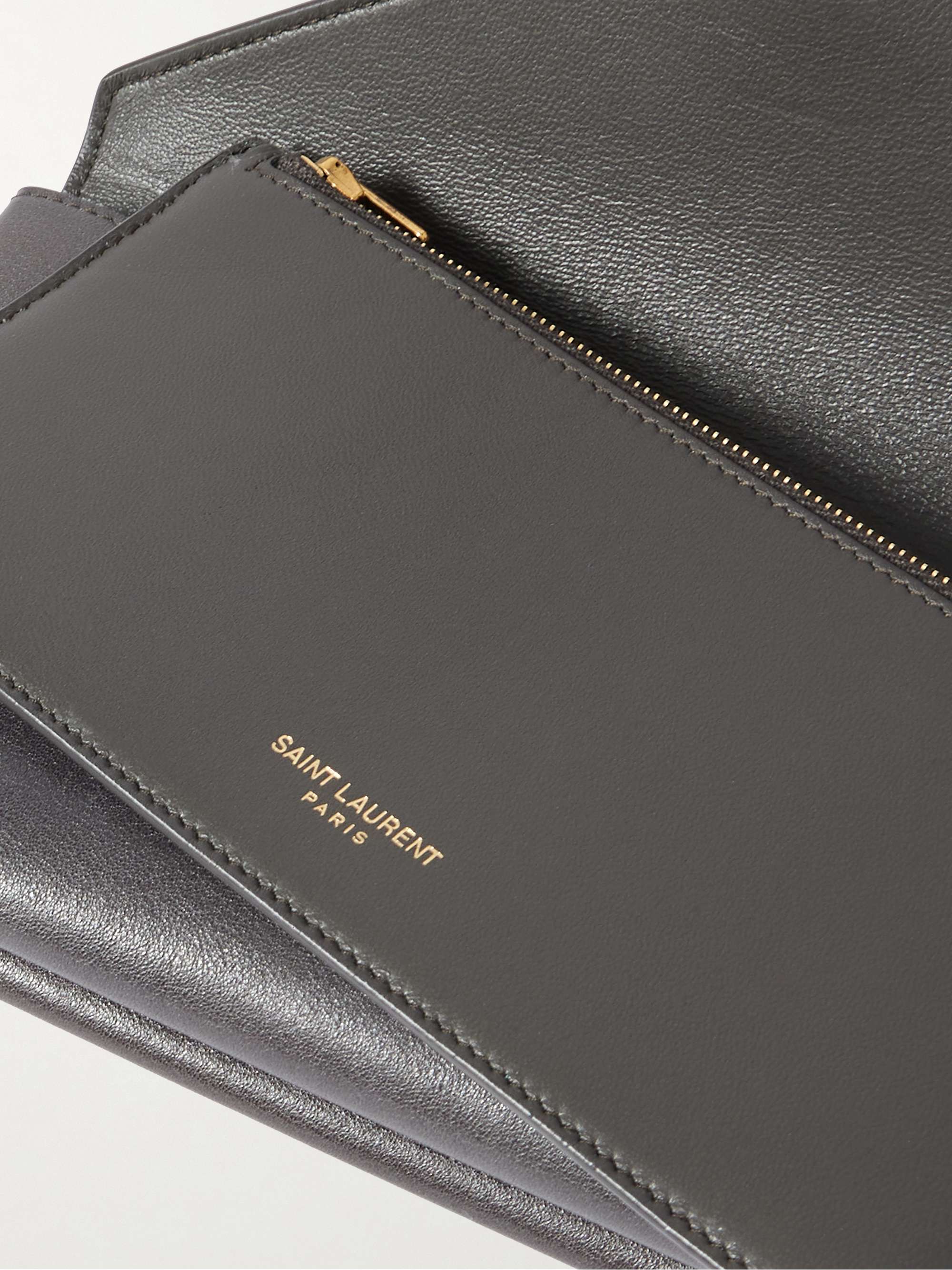 SAINT LAURENT 