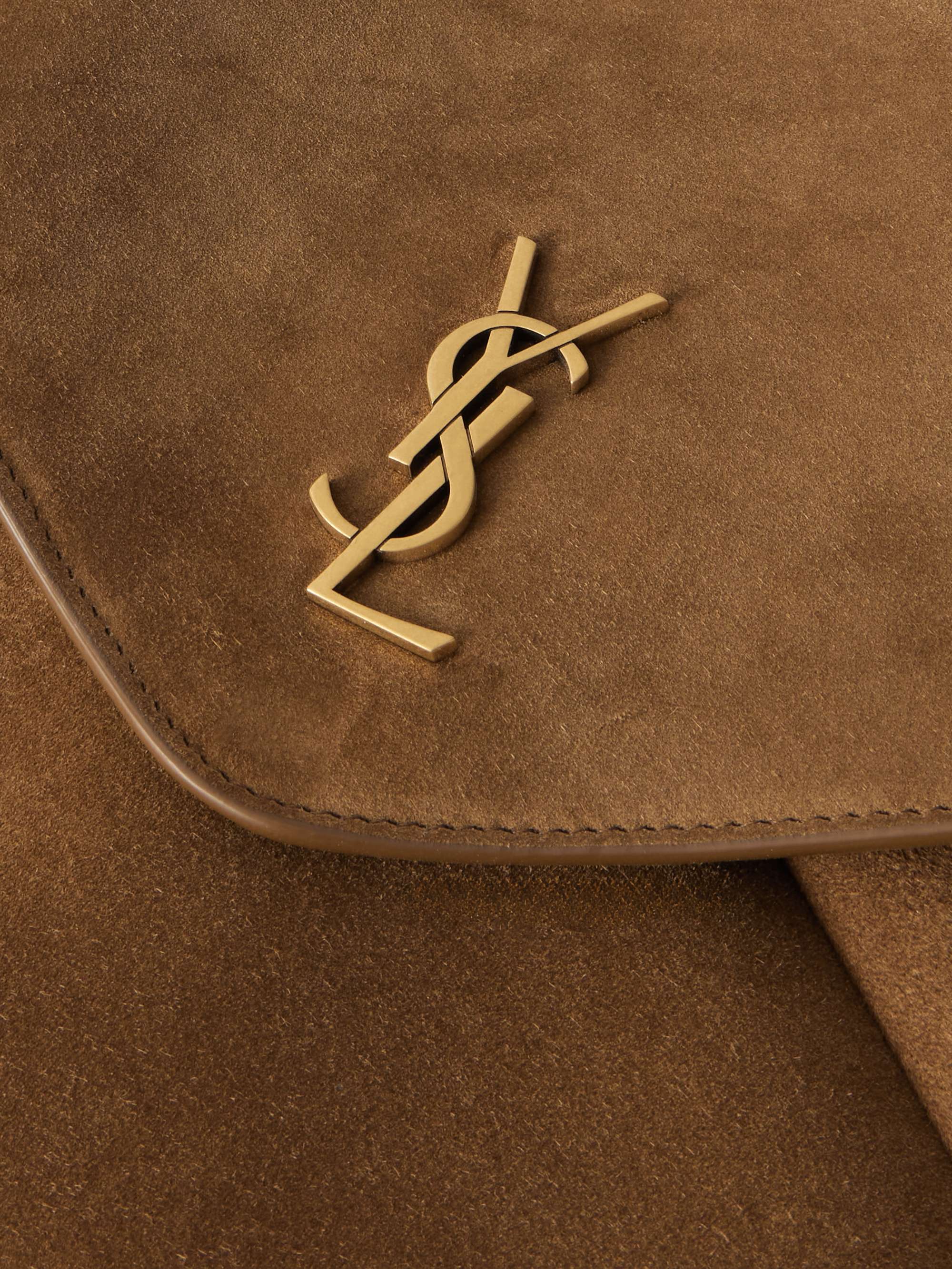 SAINT LAURENT 