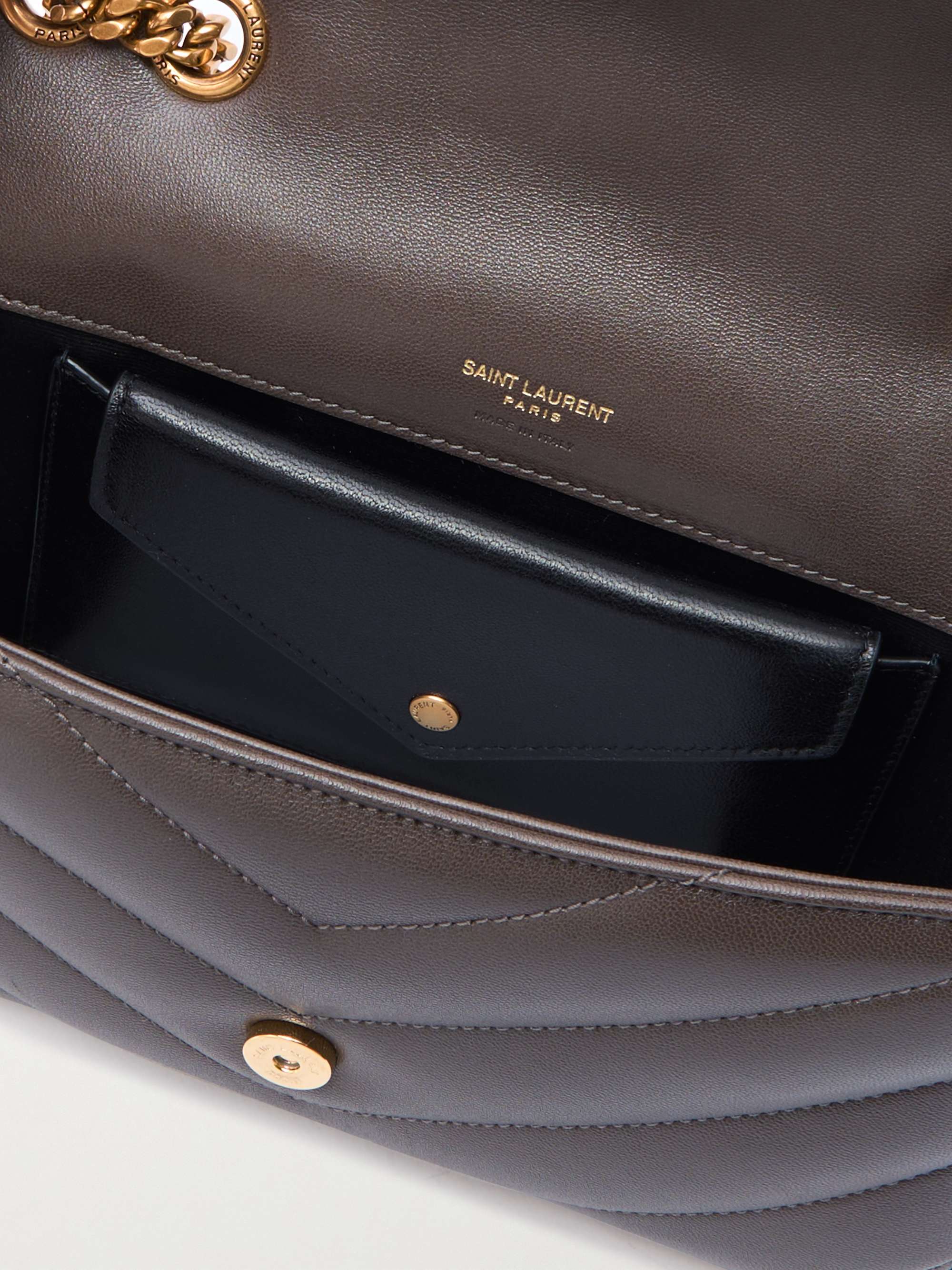 SAINT LAURENT 