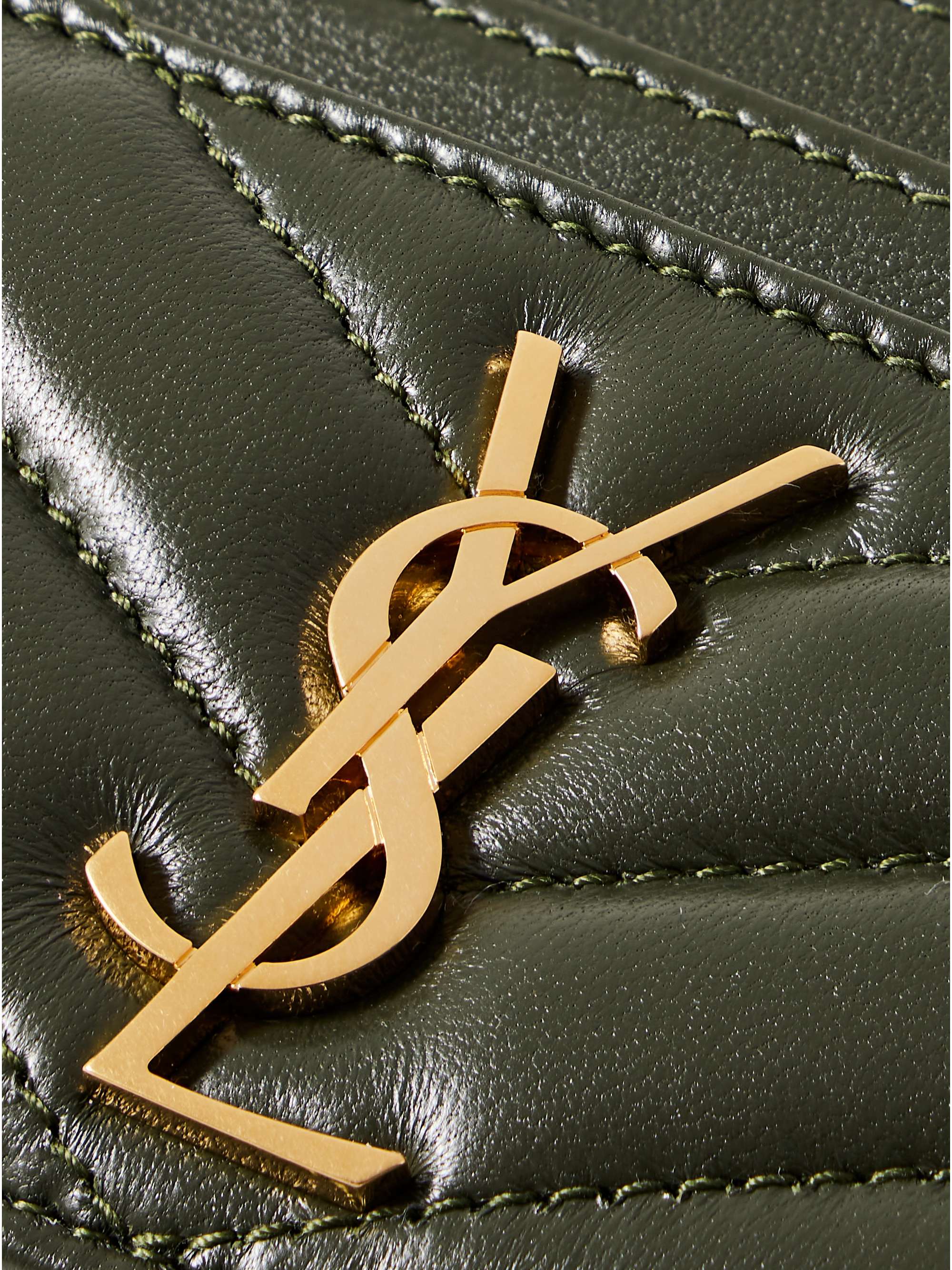SAINT LAURENT 
