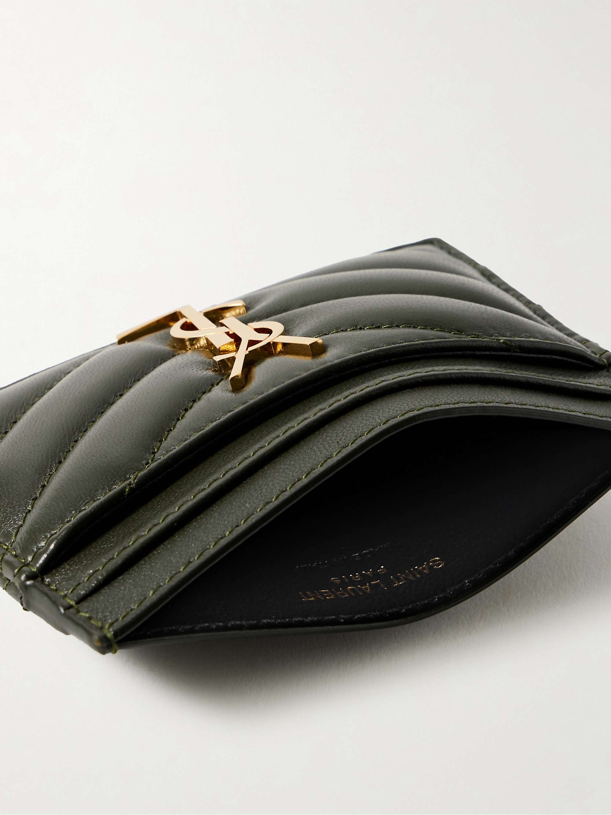 SAINT LAURENT 