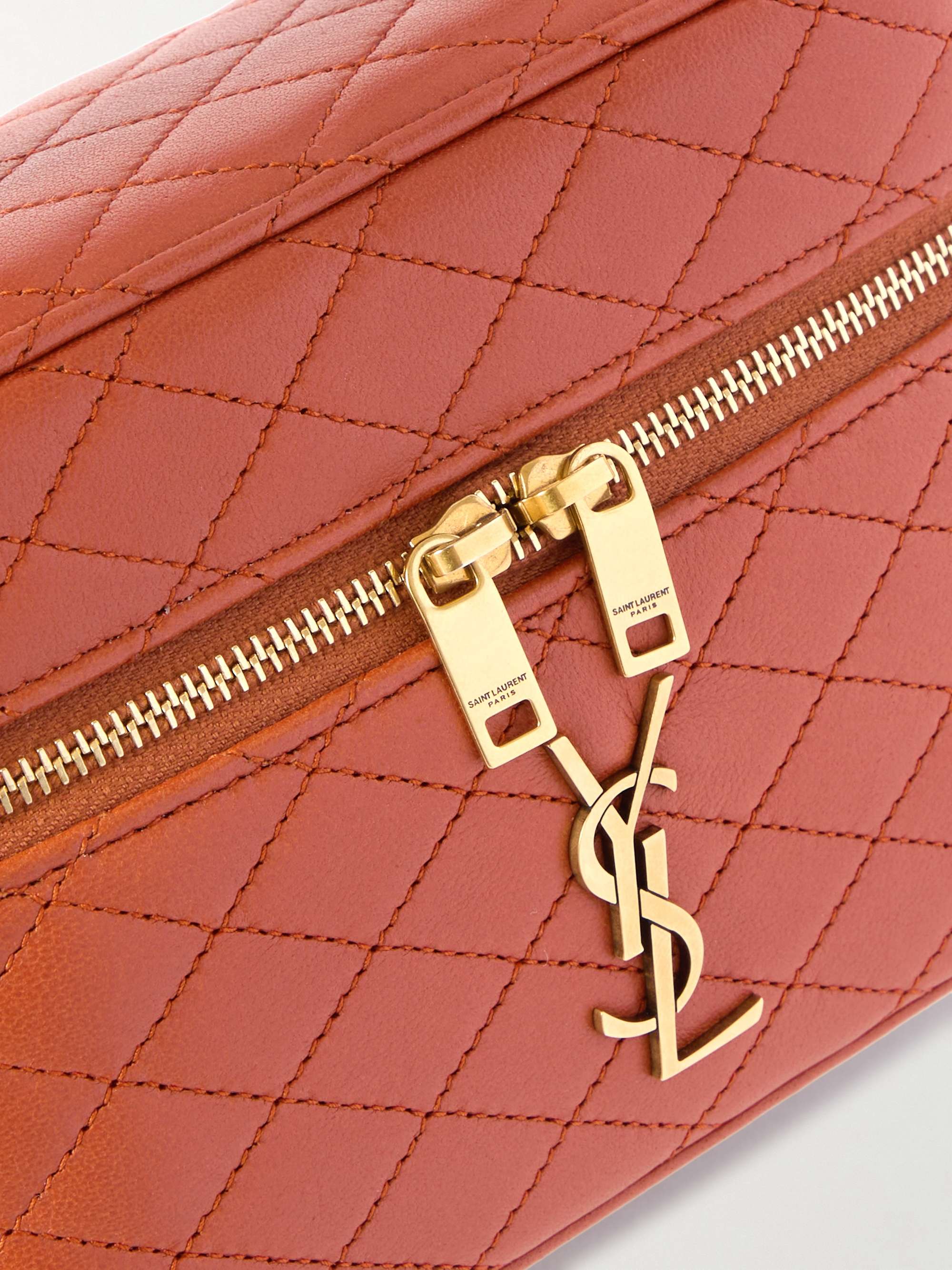 SAINT LAURENT 