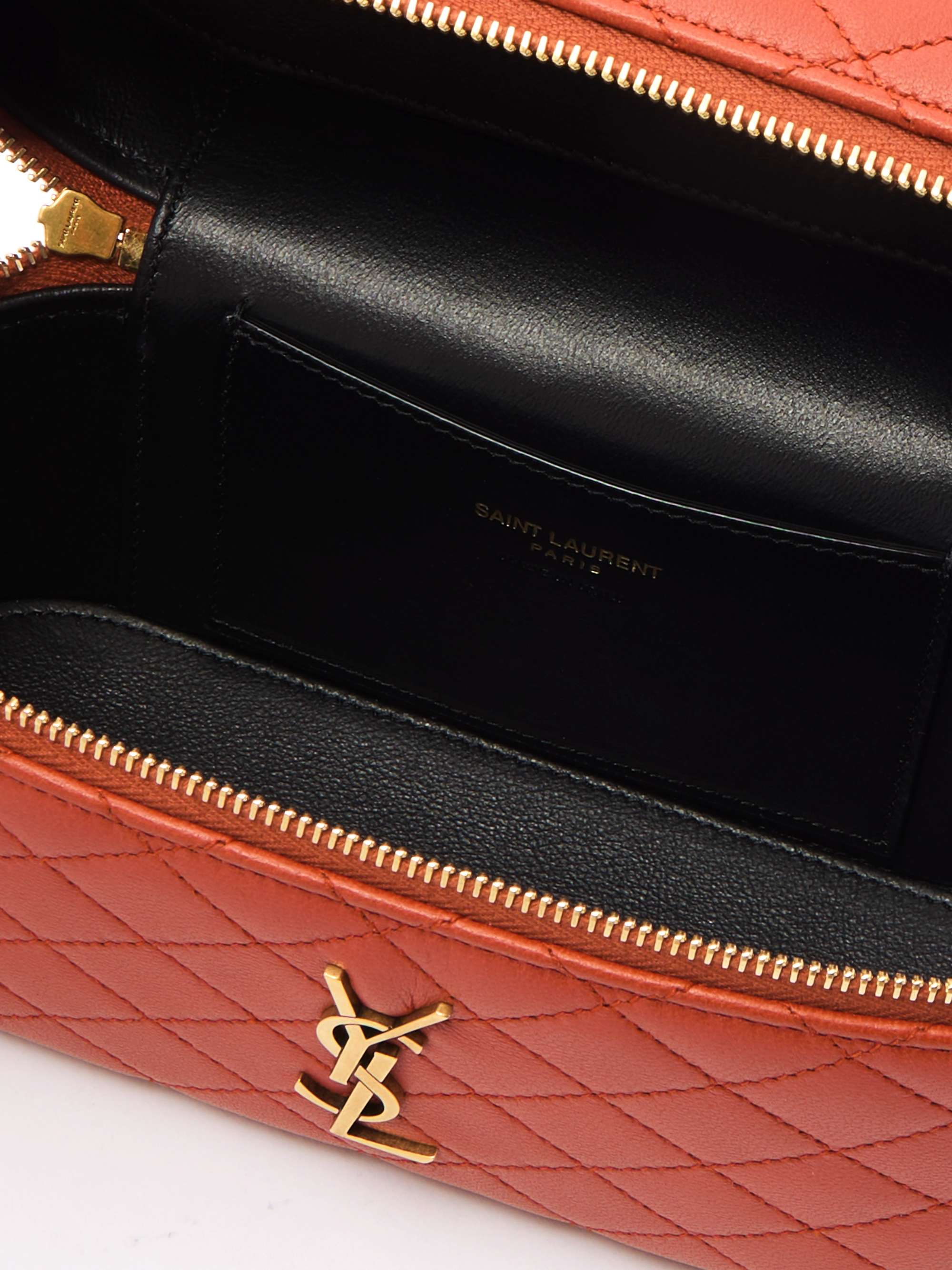 SAINT LAURENT 
