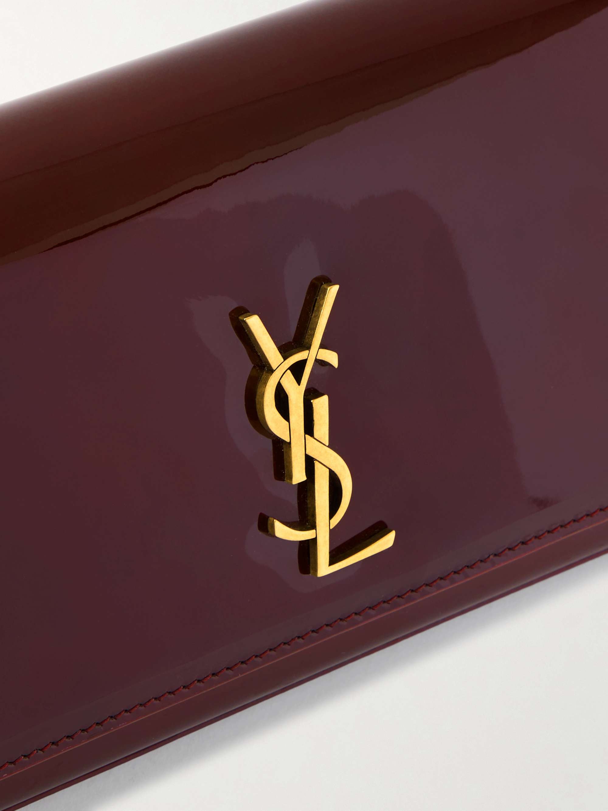SAINT LAURENT 
