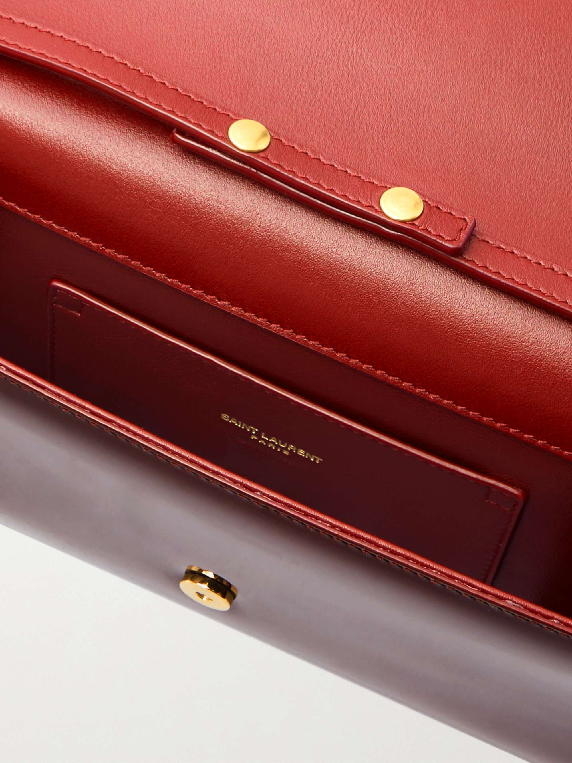 SAINT LAURENT 