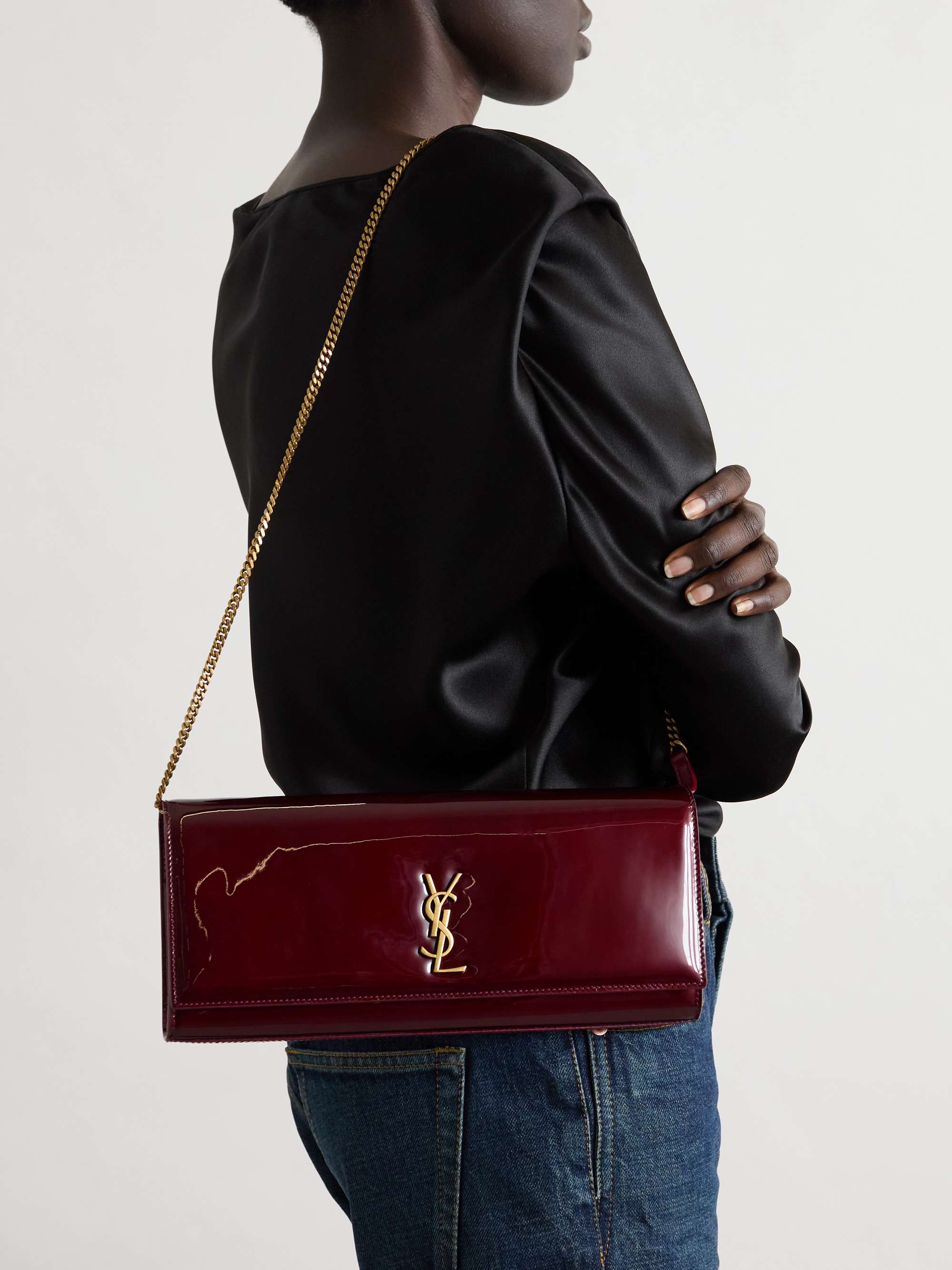 SAINT LAURENT 