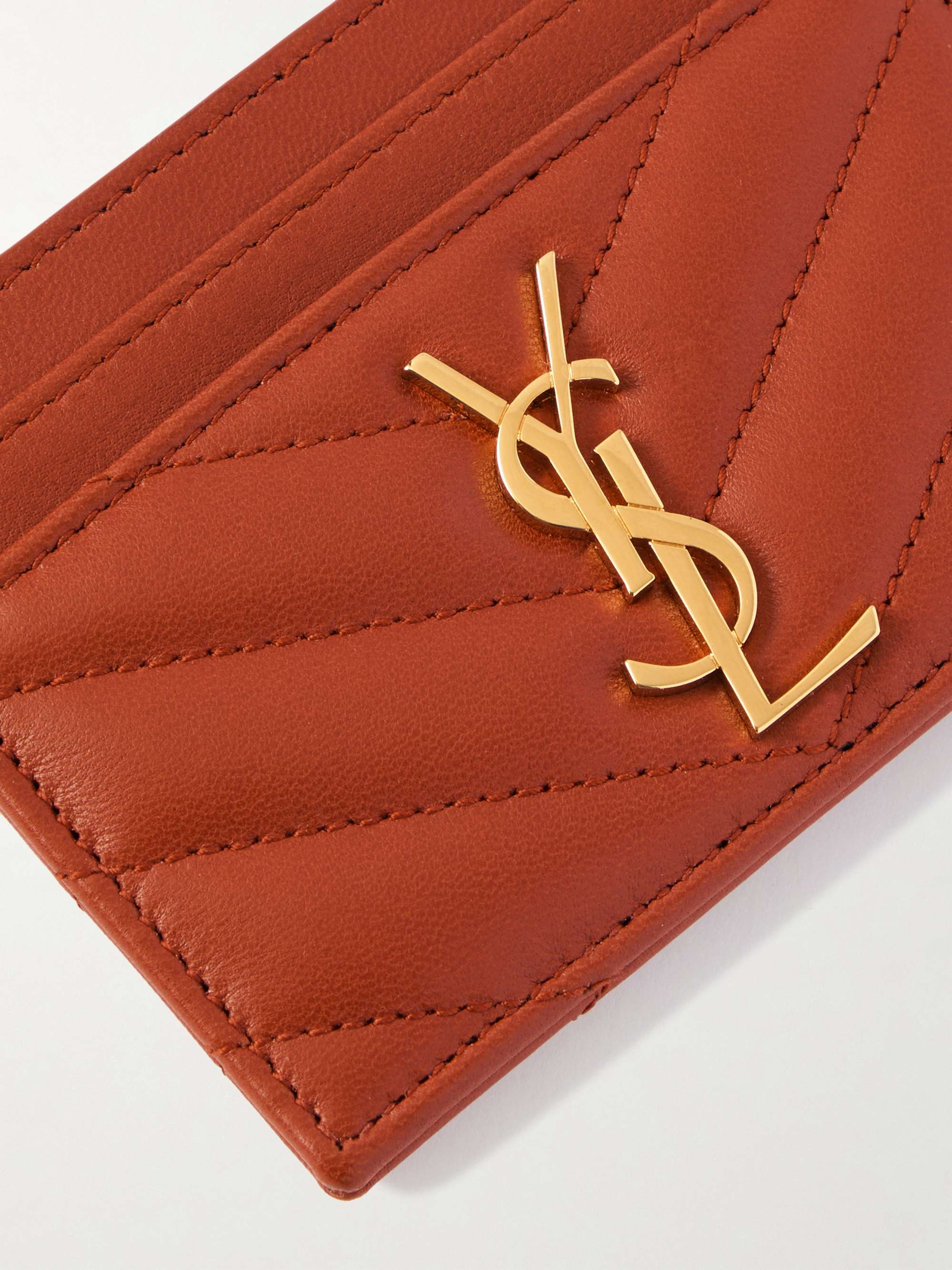 SAINT LAURENT 