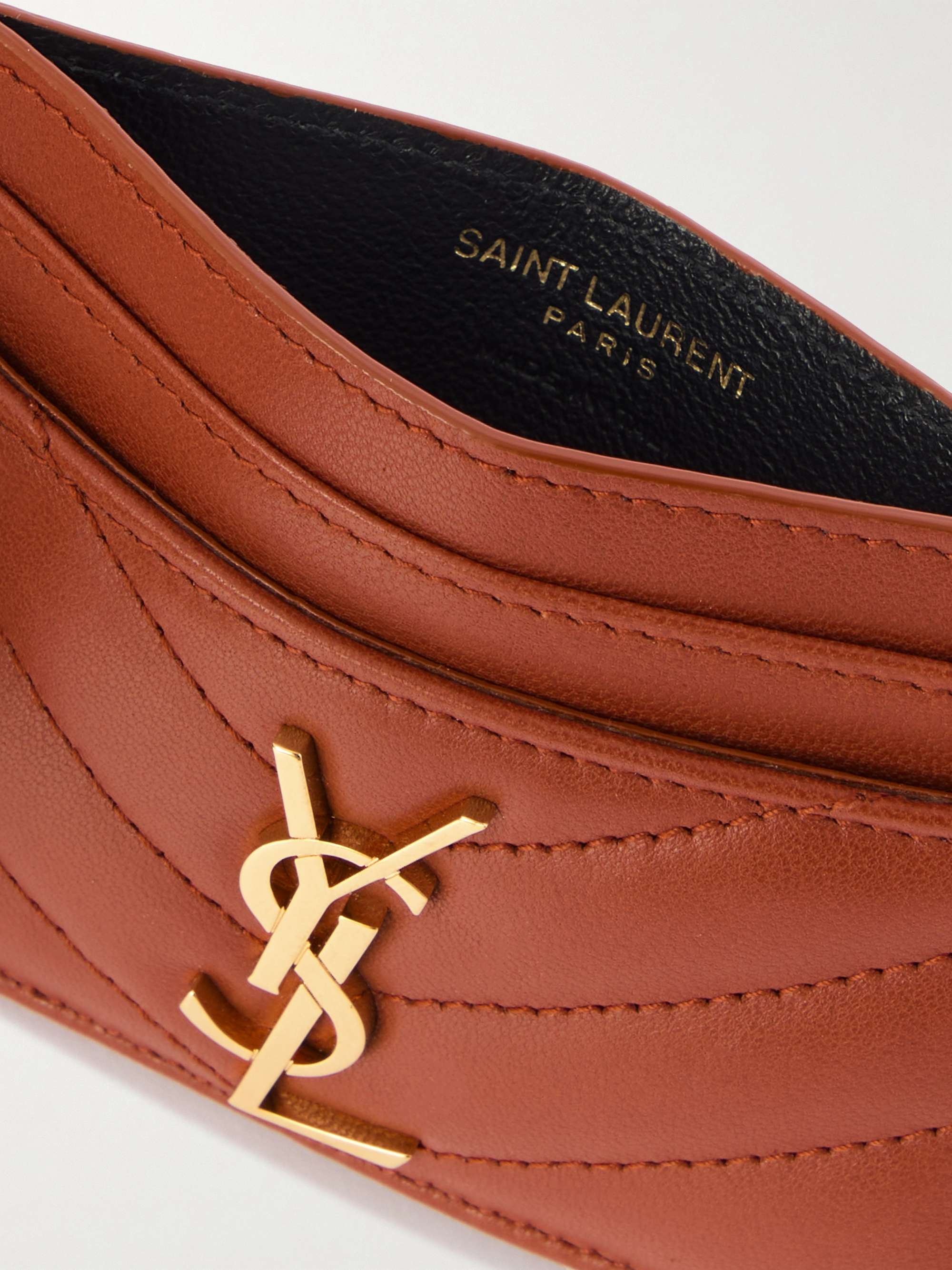 SAINT LAURENT 