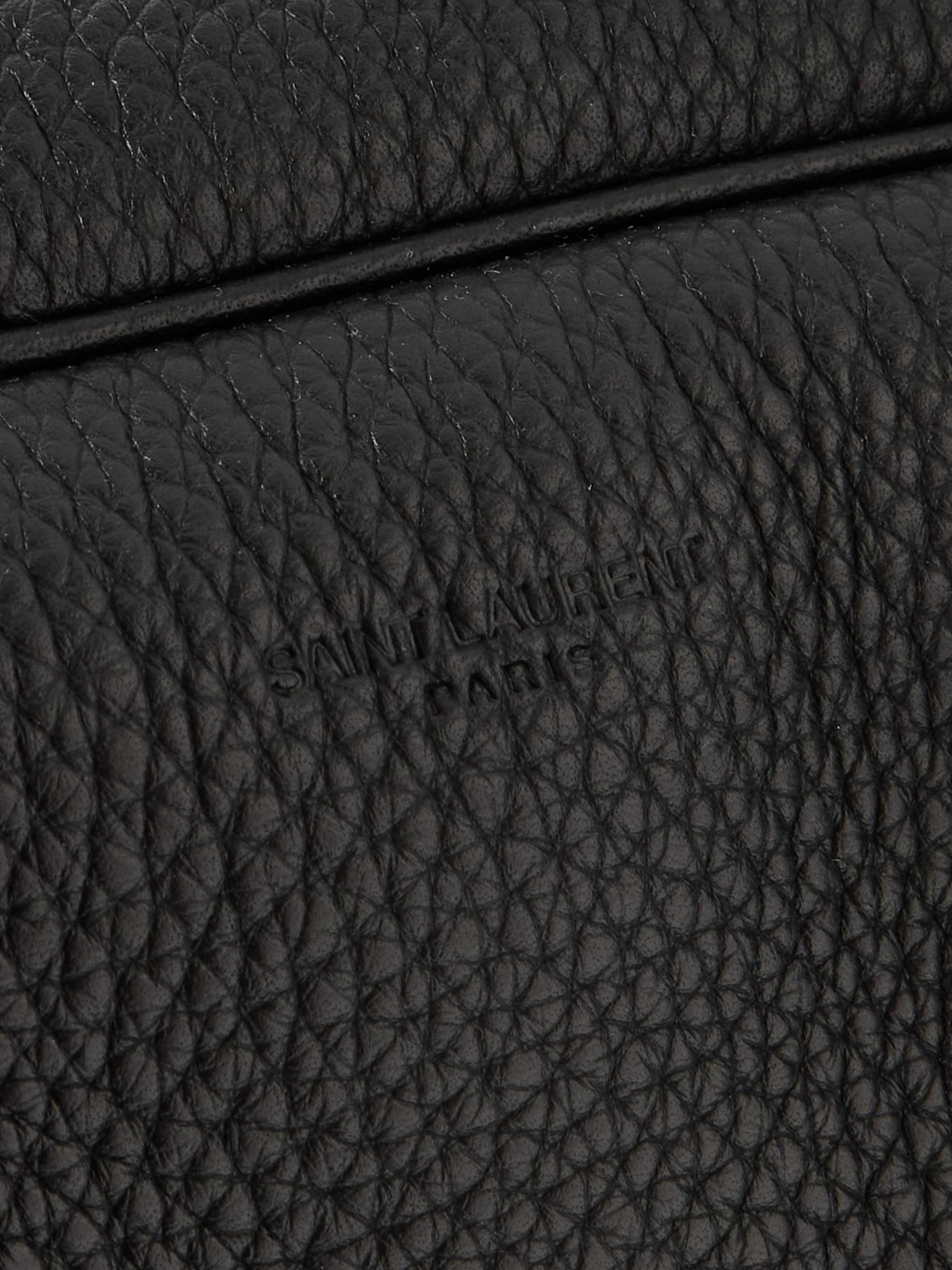 SAINT LAURENT 