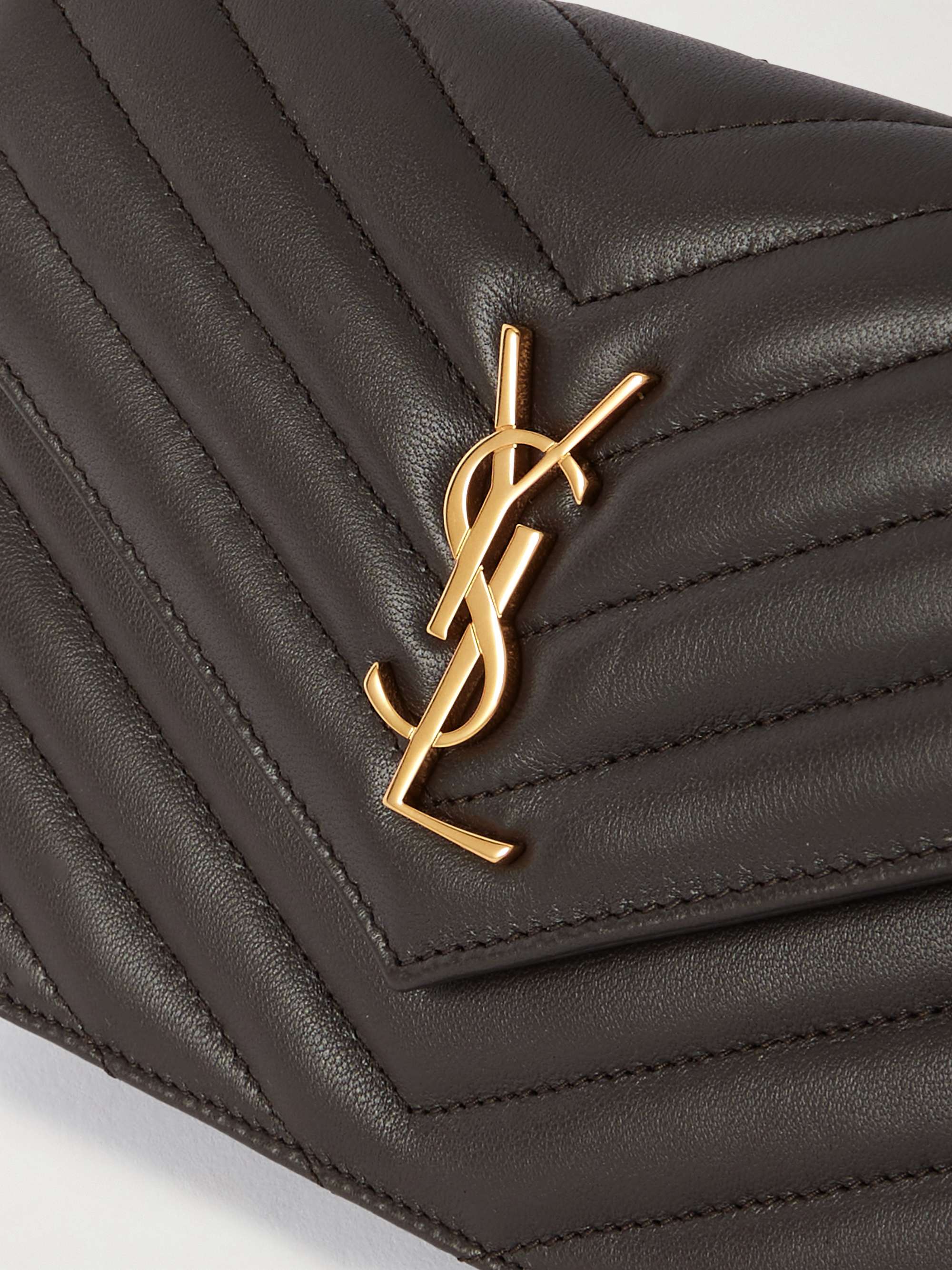 SAINT LAURENT 