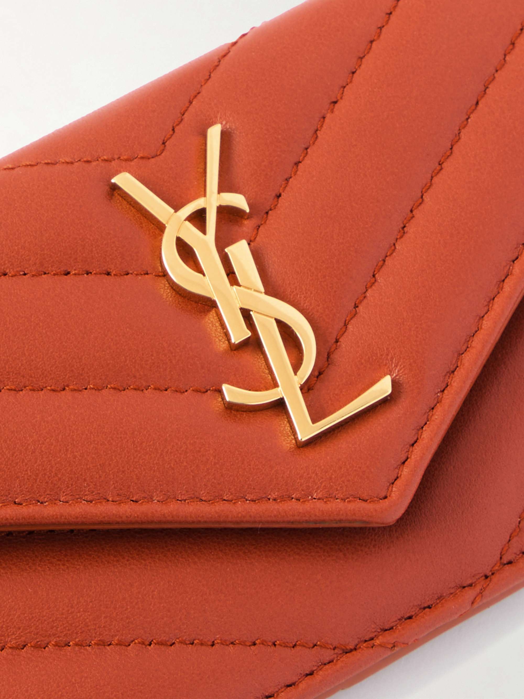 SAINT LAURENT 