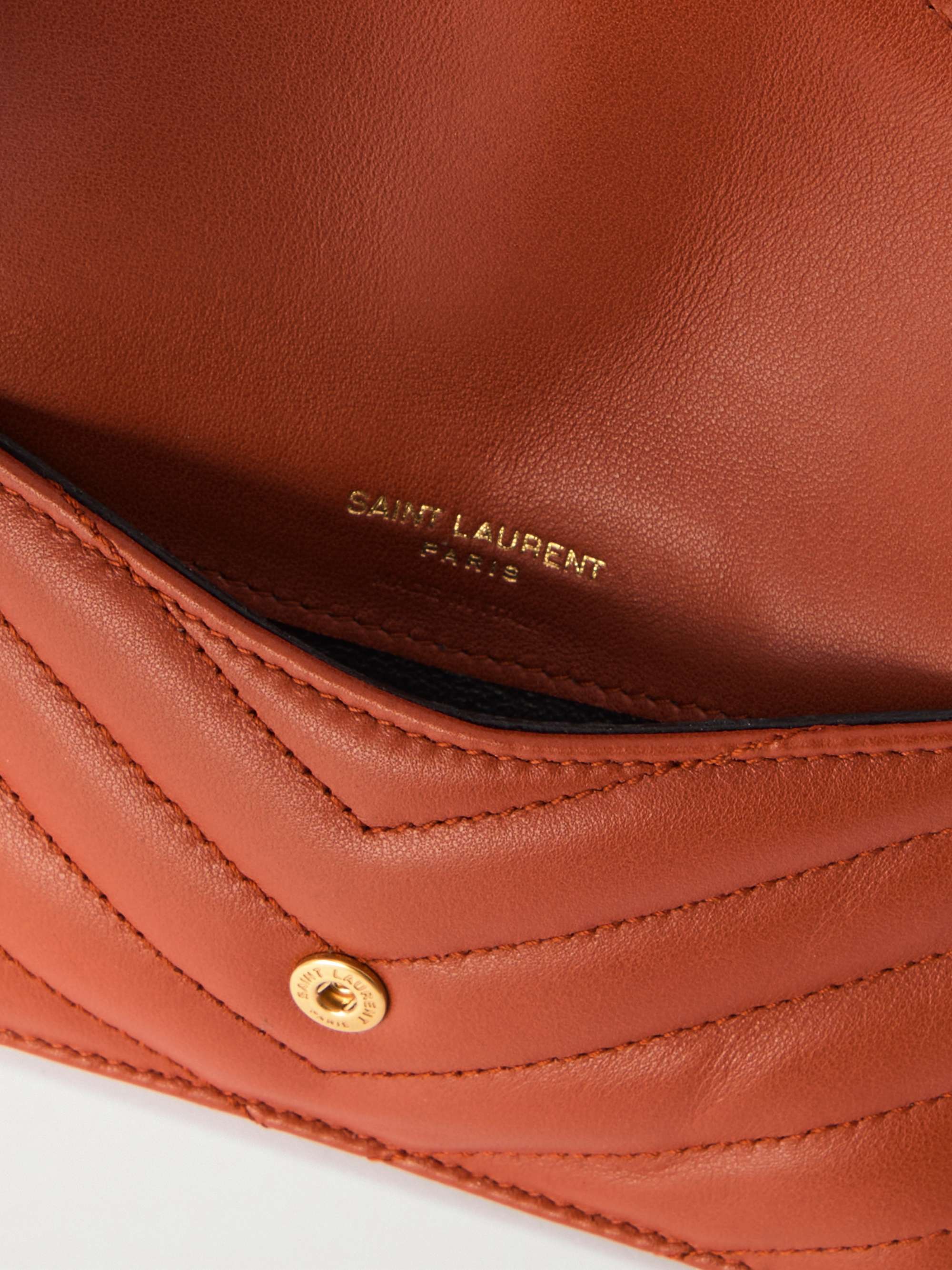 SAINT LAURENT 