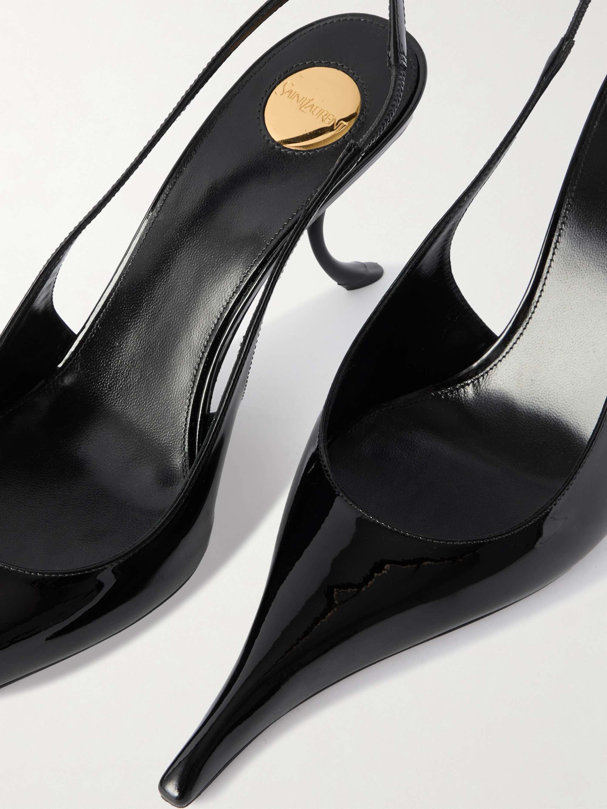 SAINT LAURENT 