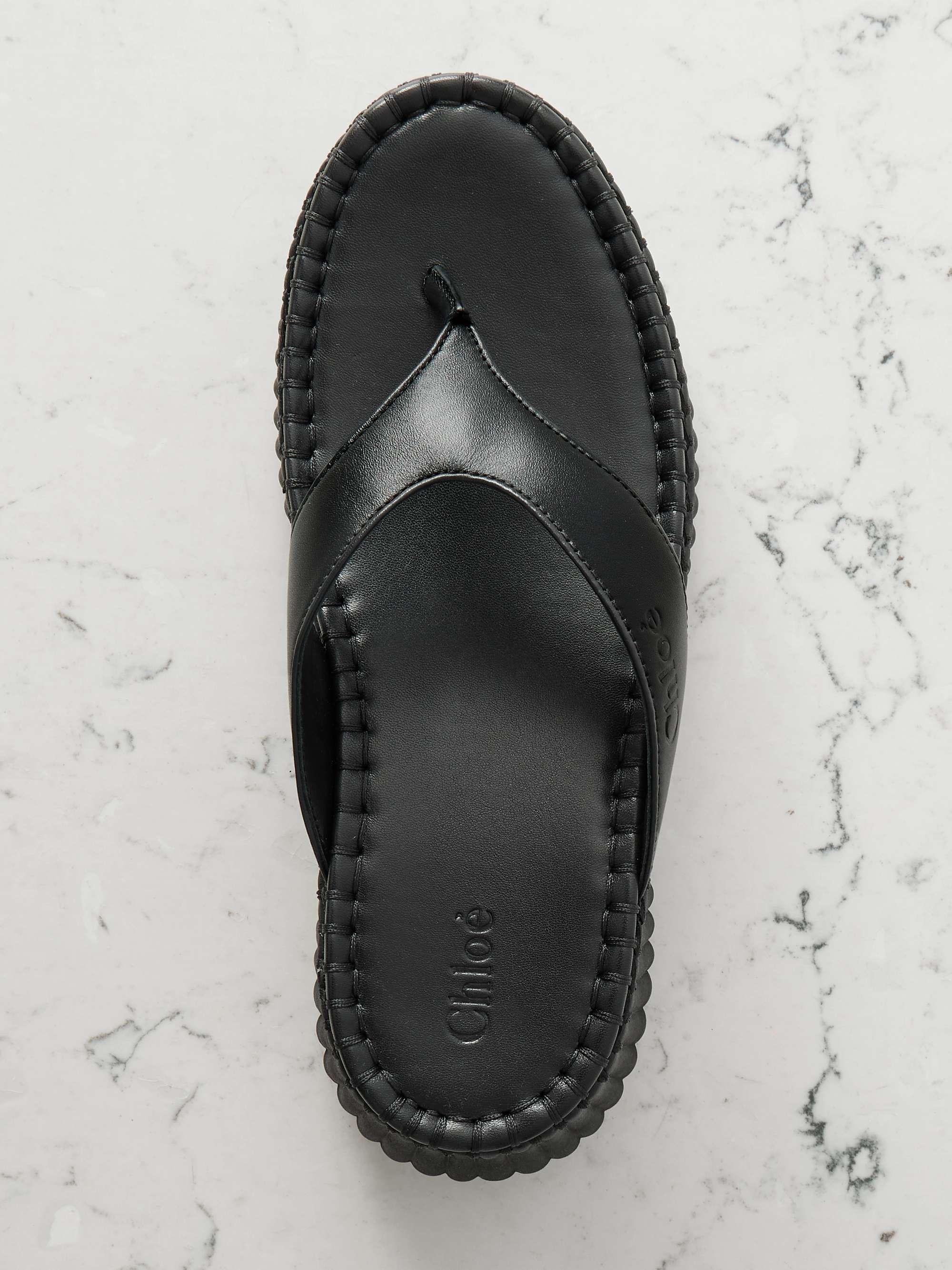 CHLOÉ 