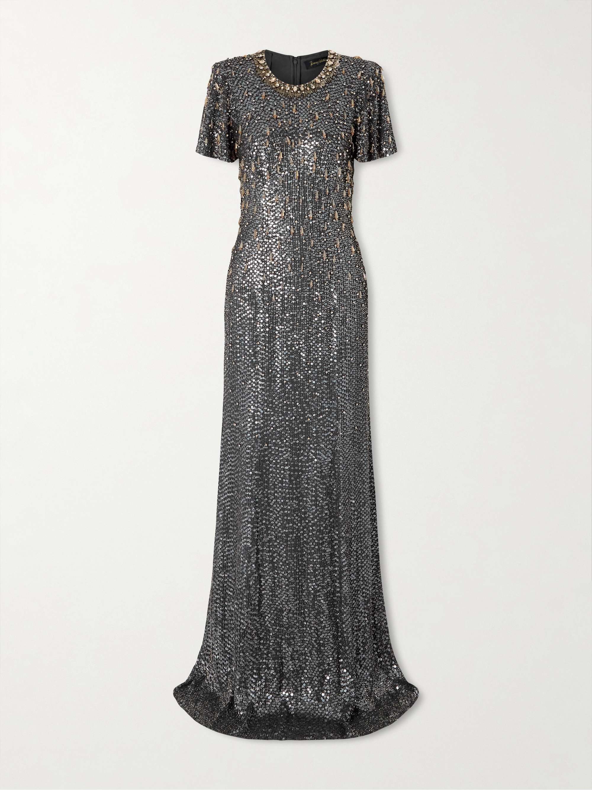 JENNY PACKHAM 