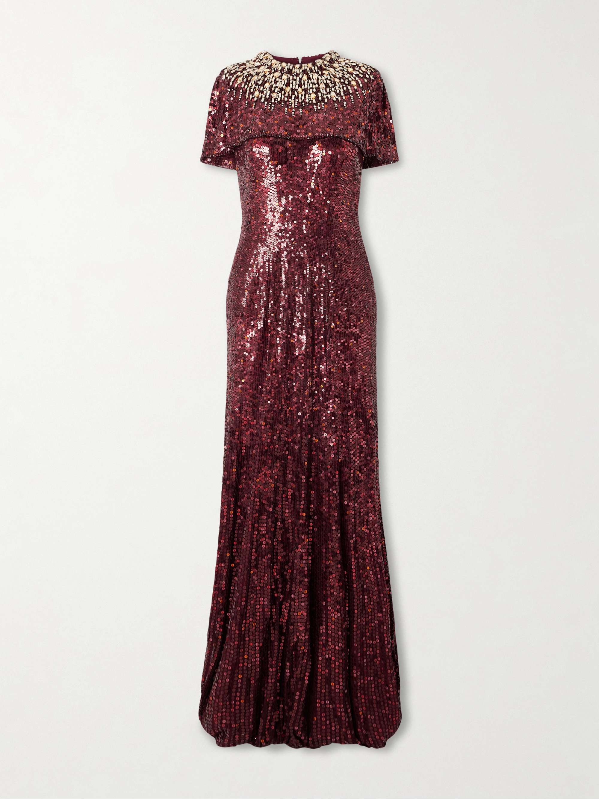 JENNY PACKHAM 