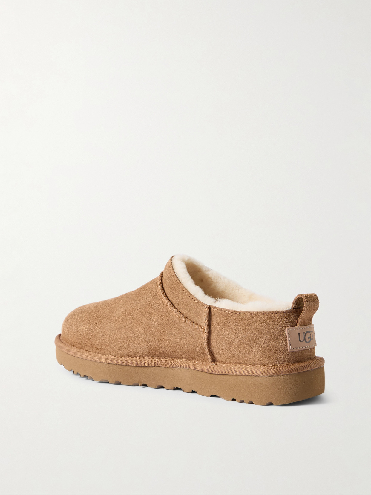 Ugg Micro Micro Micro Micro Micro Micro Micro Micro Micro Micro Micro Micro Micro Micro Micro Micro In Brown