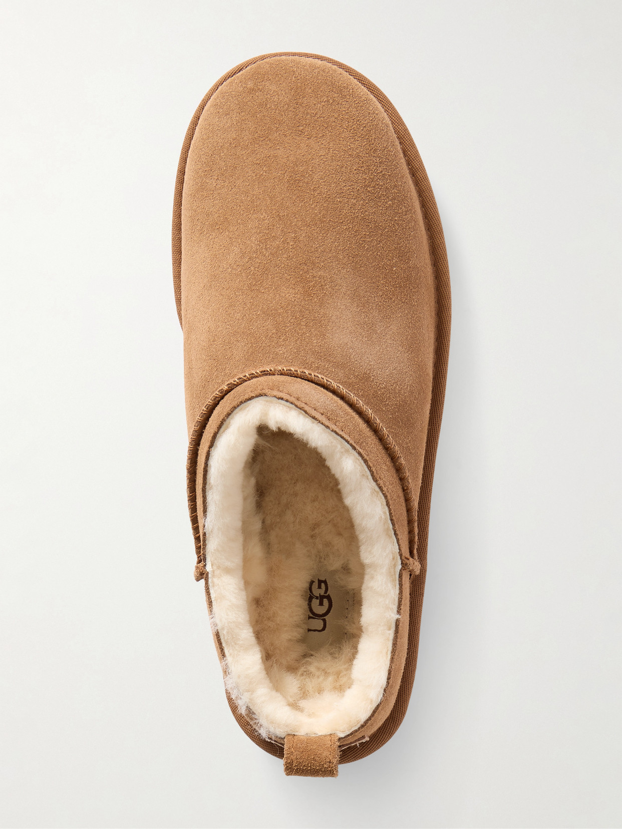 Ugg Micro Micro Micro Micro Micro Micro Micro Micro Micro Micro Micro Micro Micro Micro Micro Micro In Brown