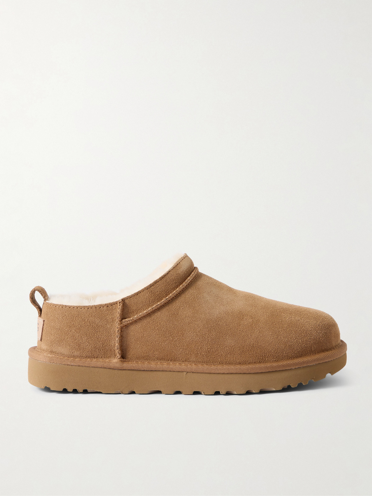 Ugg Micro Micro Micro Micro Micro Micro Micro Micro Micro Micro Micro Micro Micro Micro Micro Micro In Brown