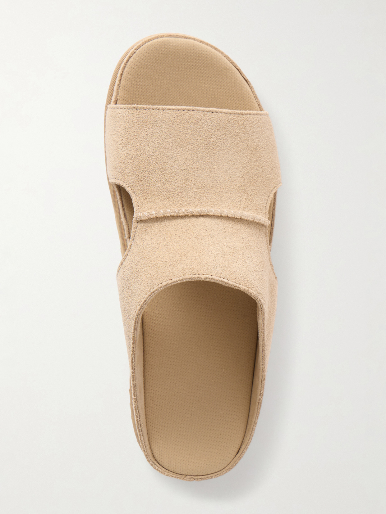 Goldenstar Hi Cutout Slide