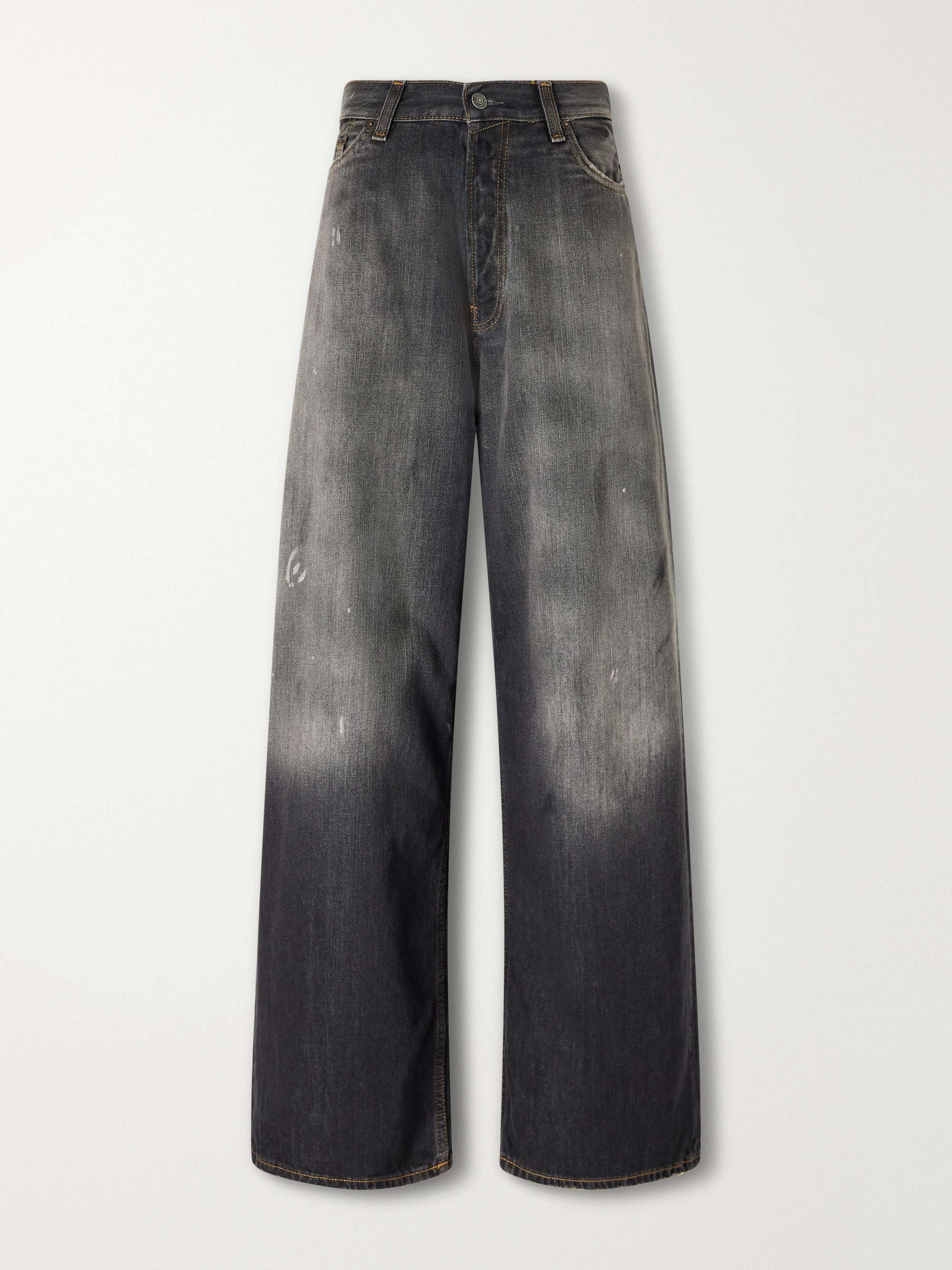 ACNE STUDIOS 