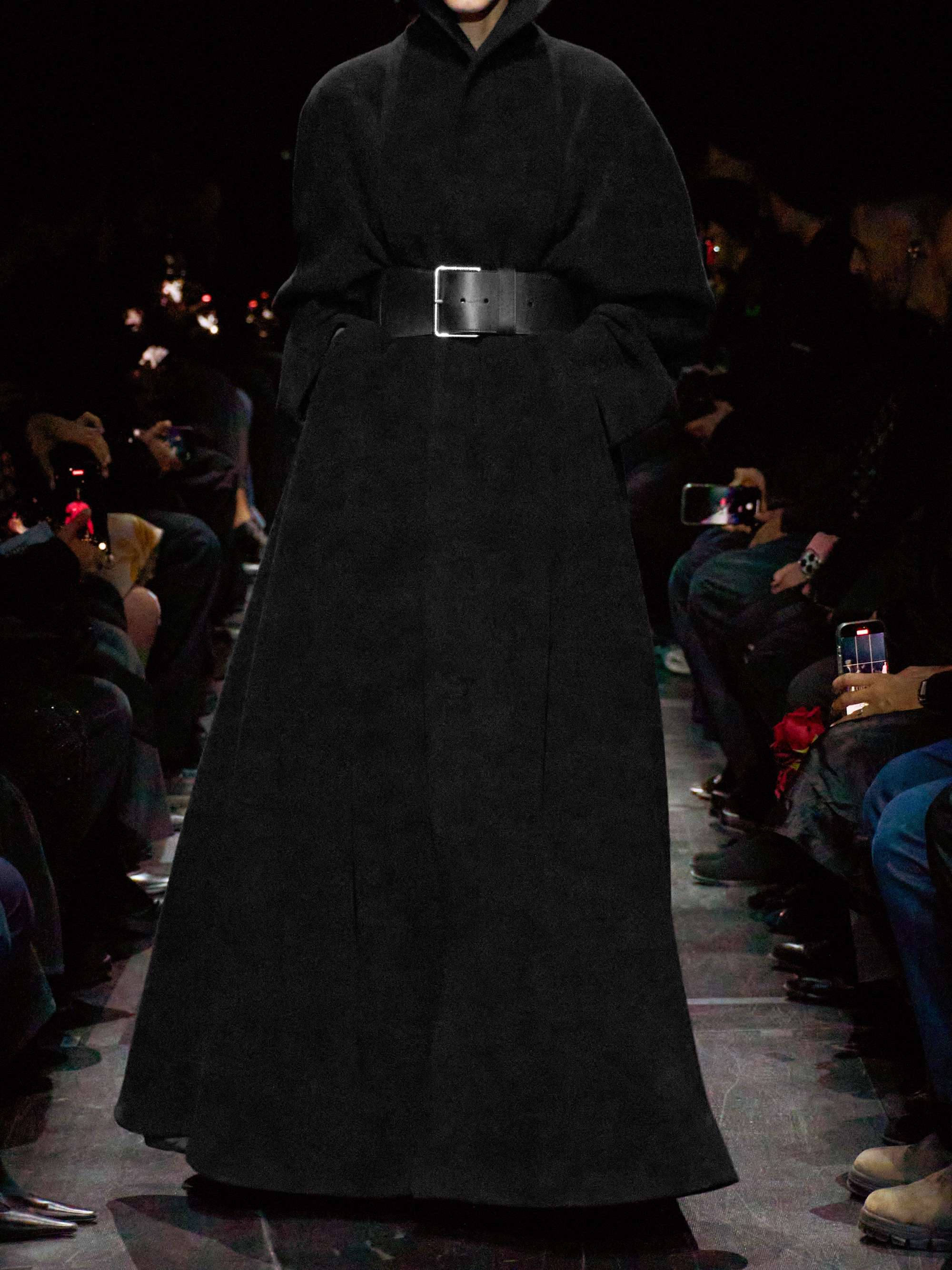 BALENCIAGA 