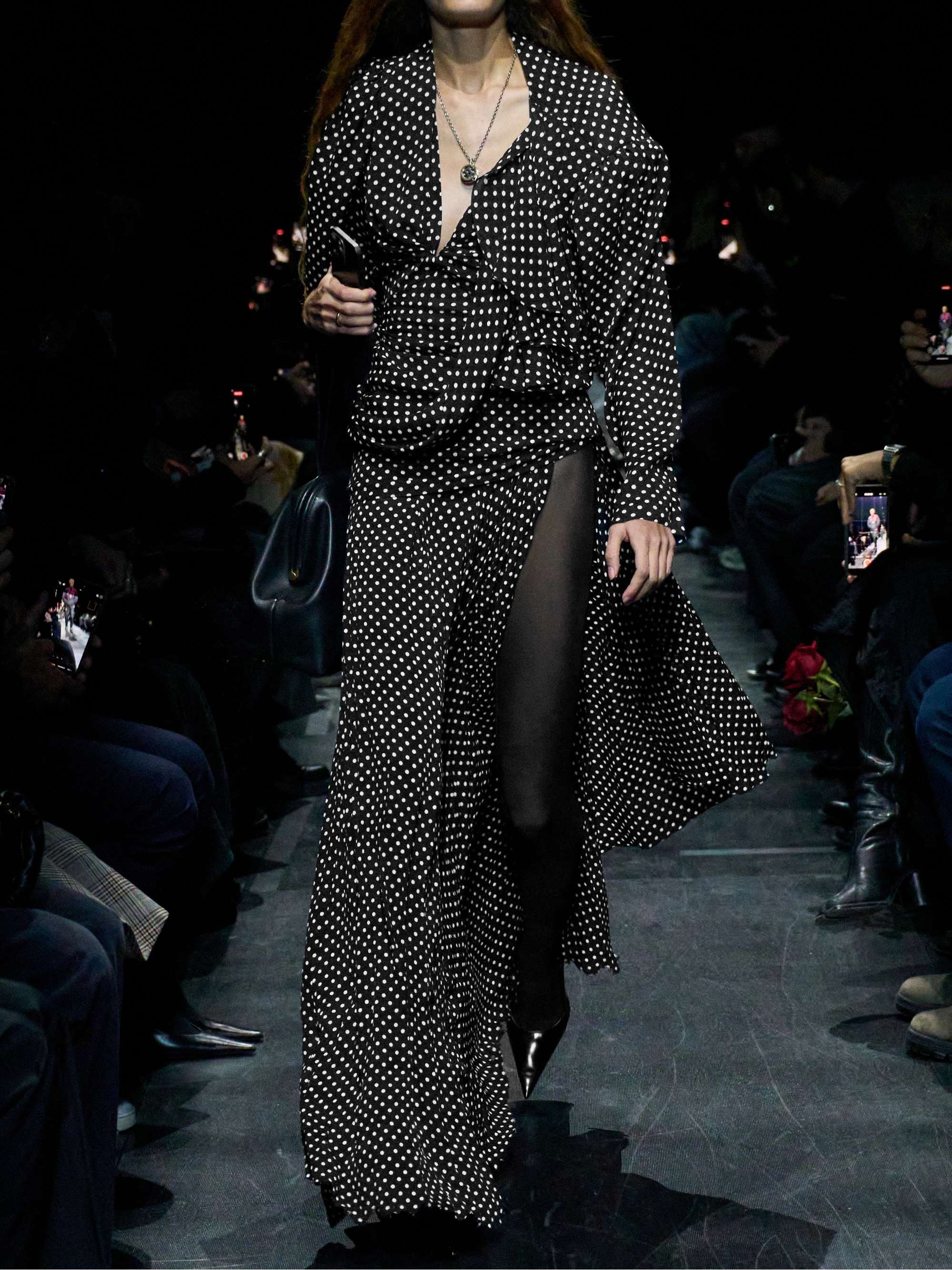 BALENCIAGA 