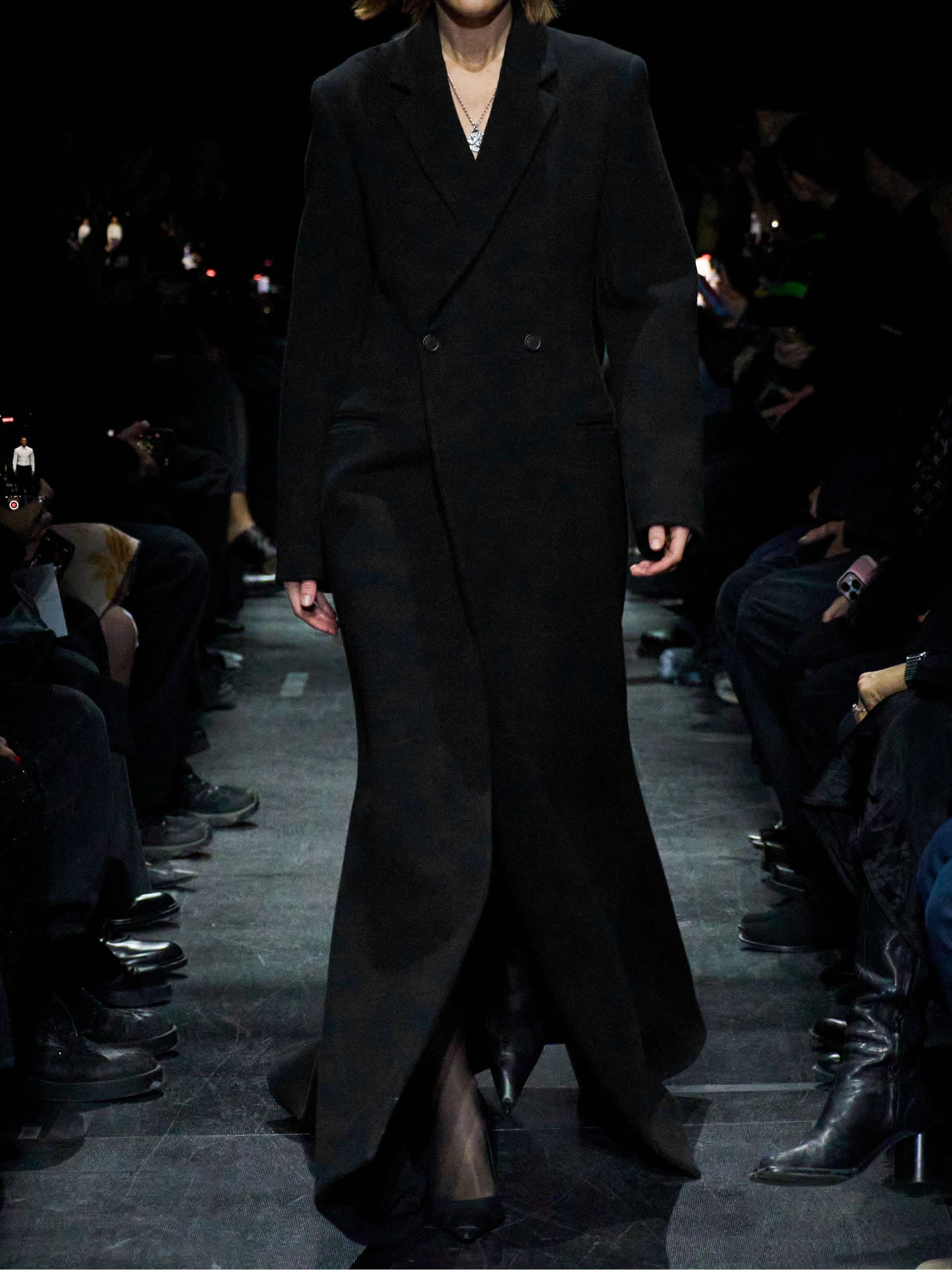 BALENCIAGA 