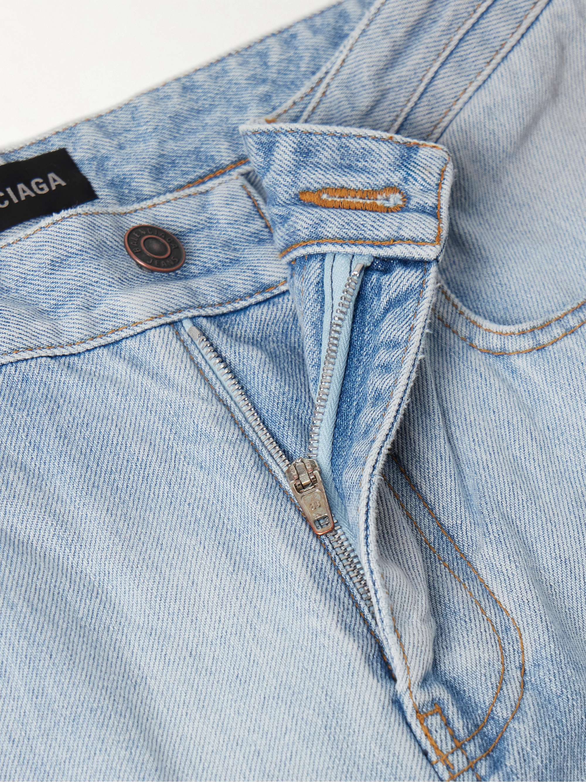 BALENCIAGA 
