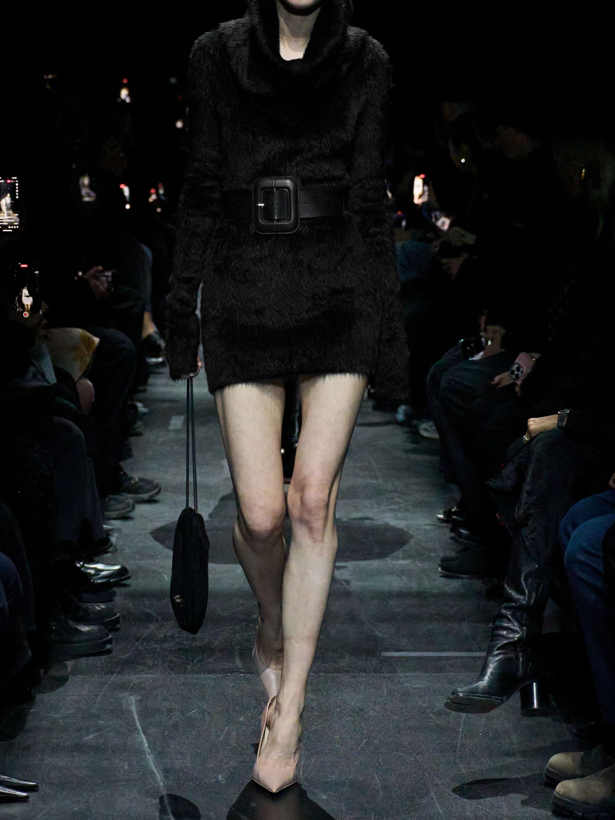 BALENCIAGA 