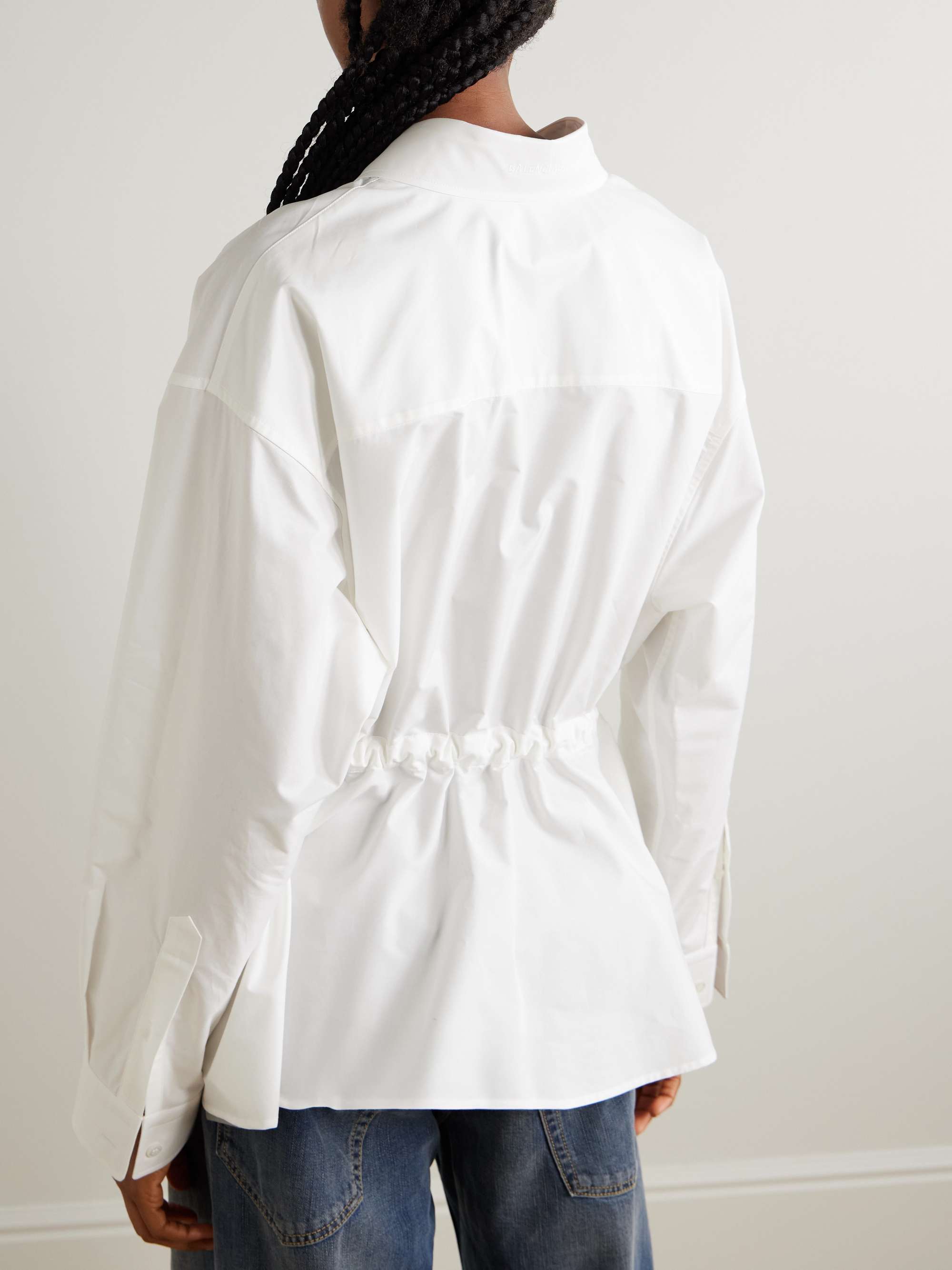 BALENCIAGA 
