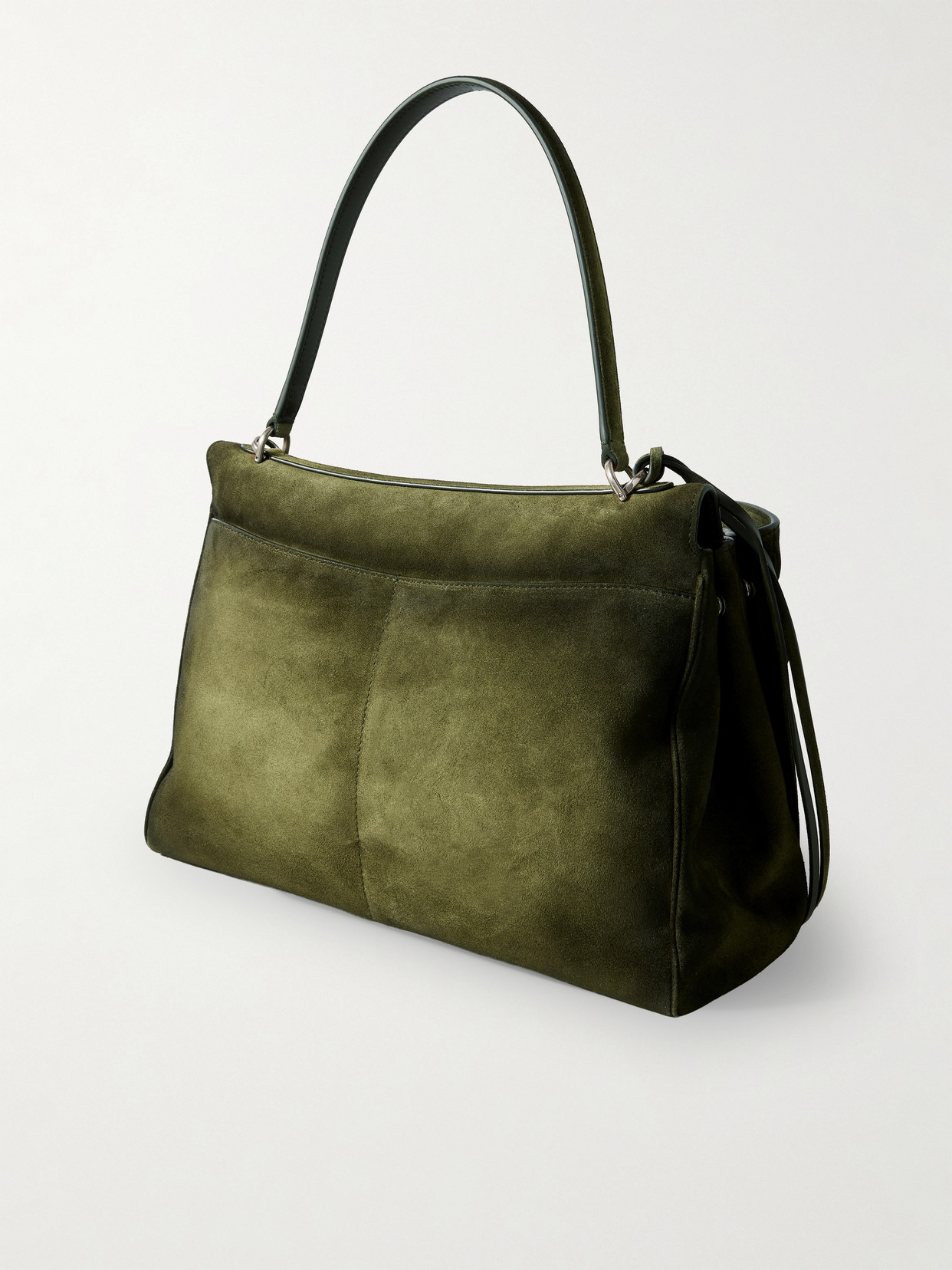 Rodeo Medium Shoulder Bag