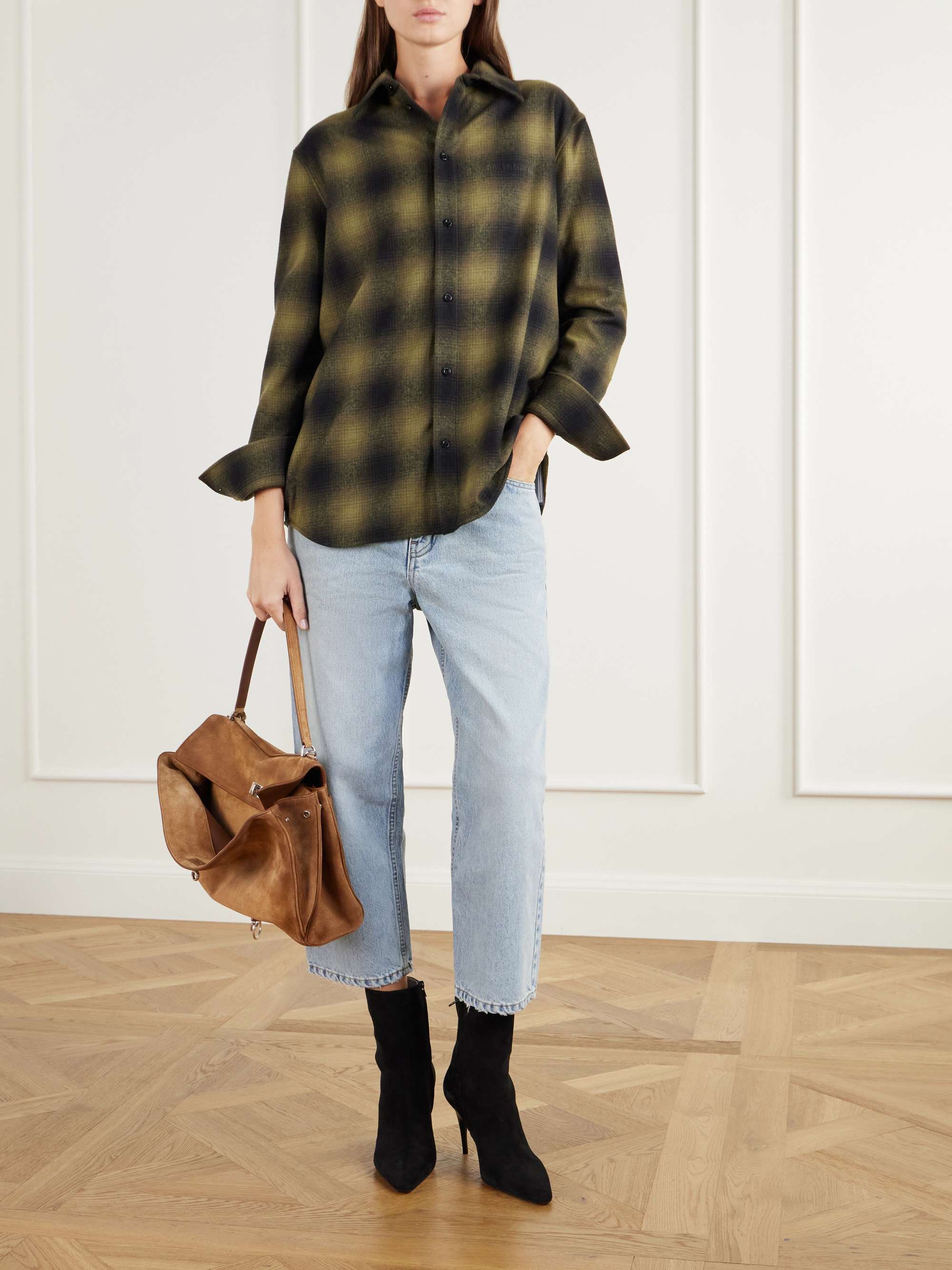BALENCIAGA 