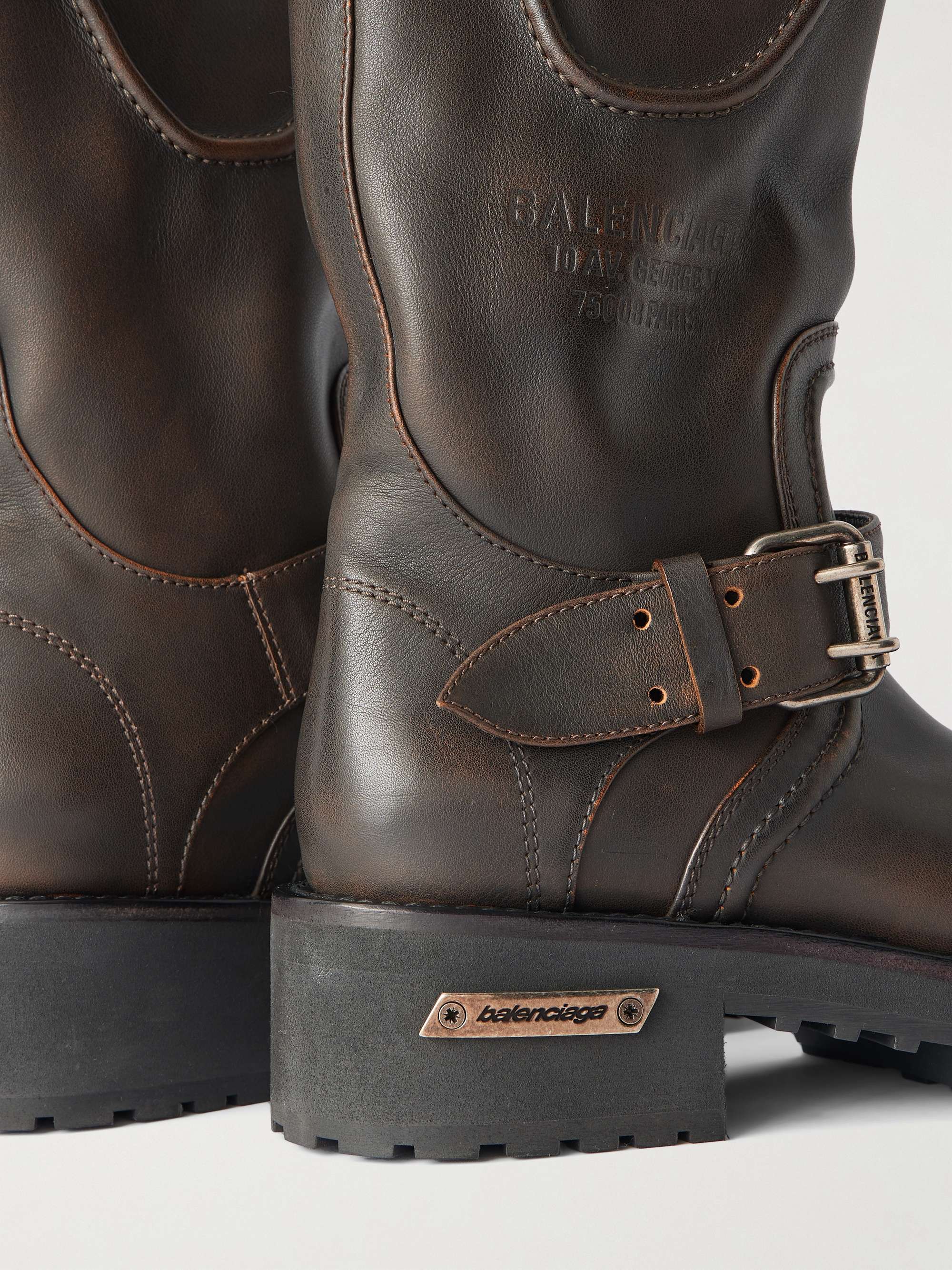 BALENCIAGA 