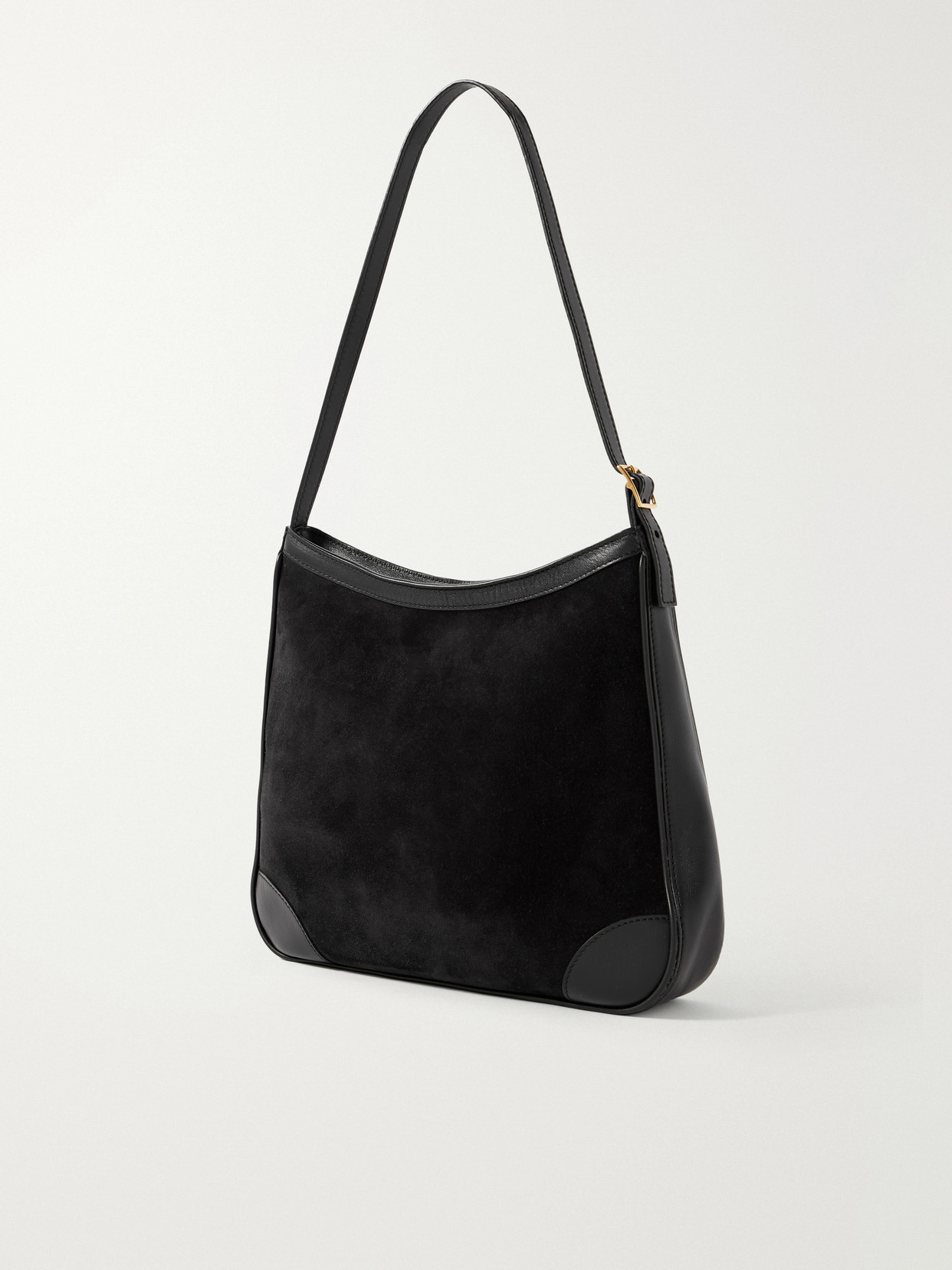 Abbey Shoulder Bag