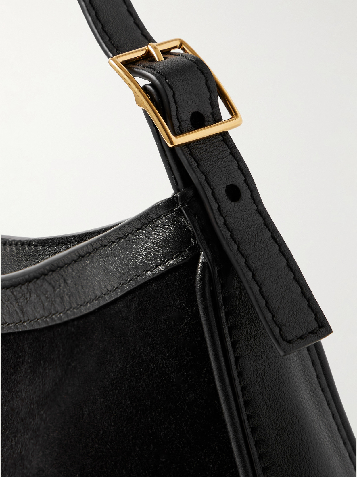 Abbey Shoulder Bag