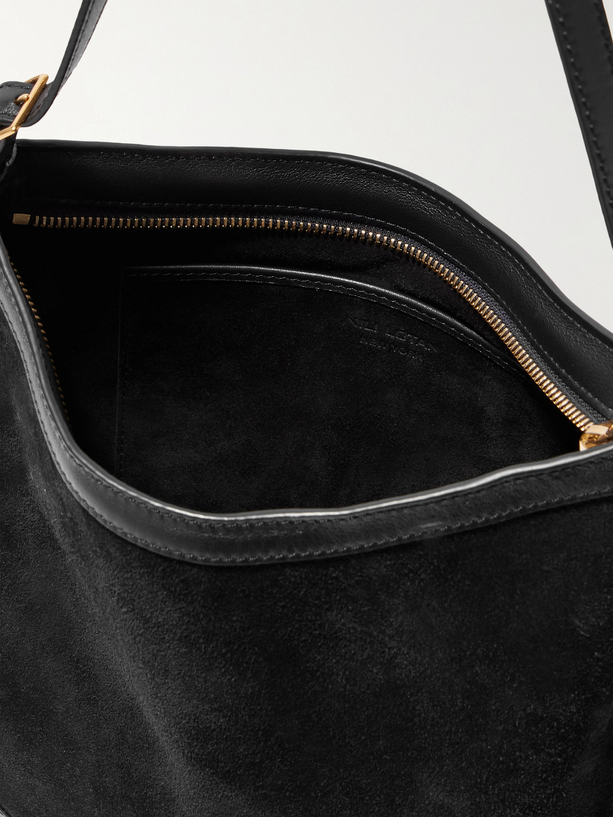 Abbey Shoulder Bag