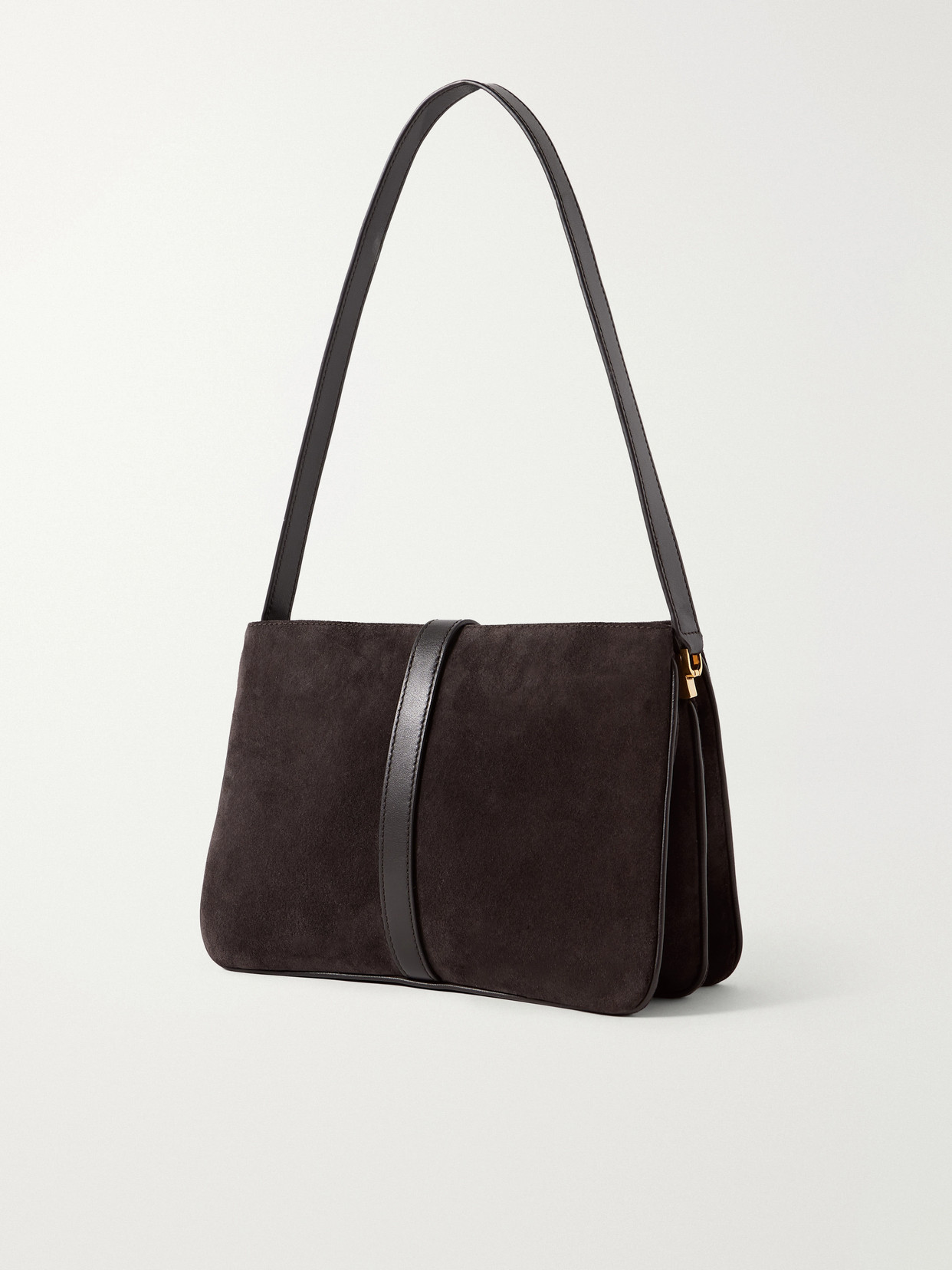 Jane Shoulder Bag