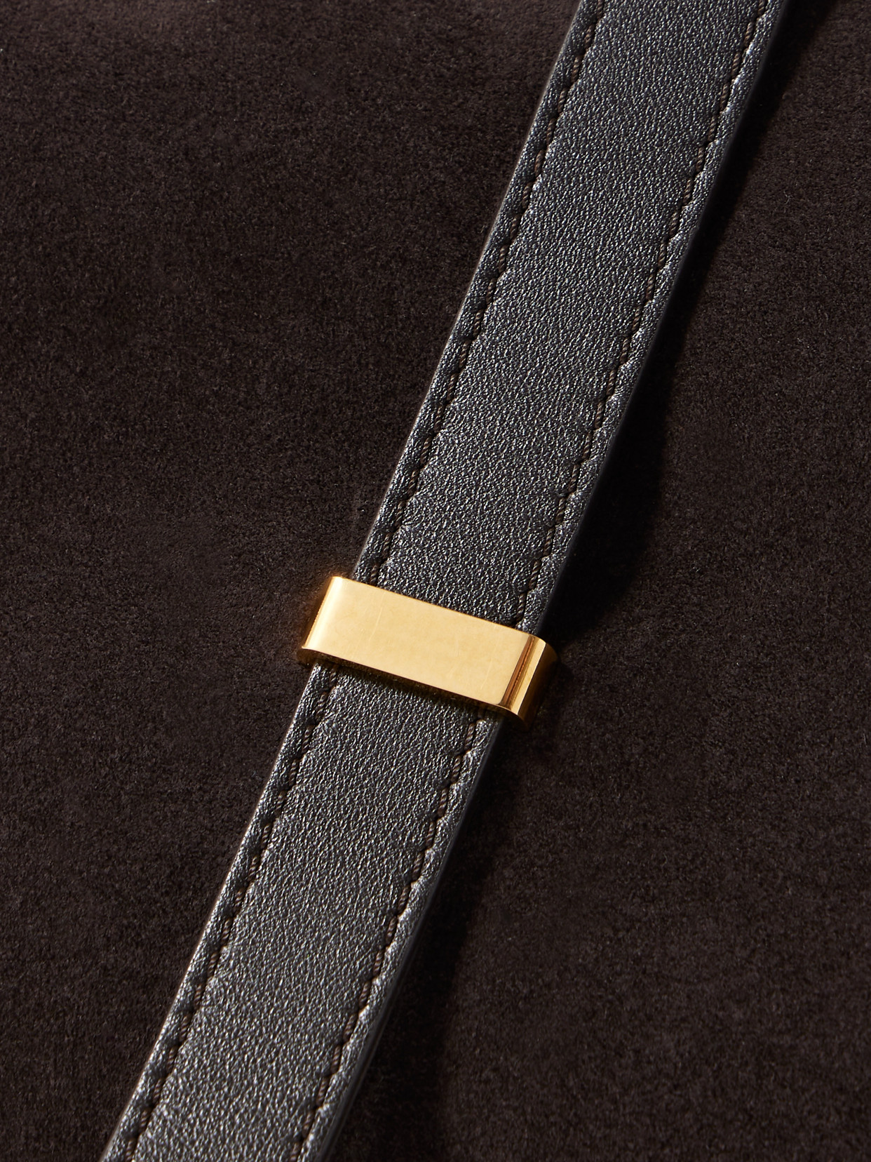 Jane Shoulder Bag