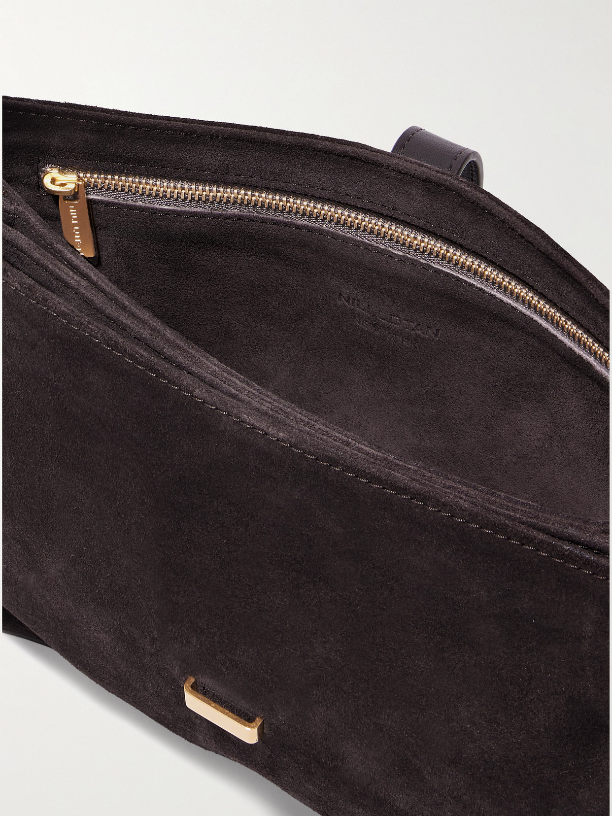 Jane Shoulder Bag