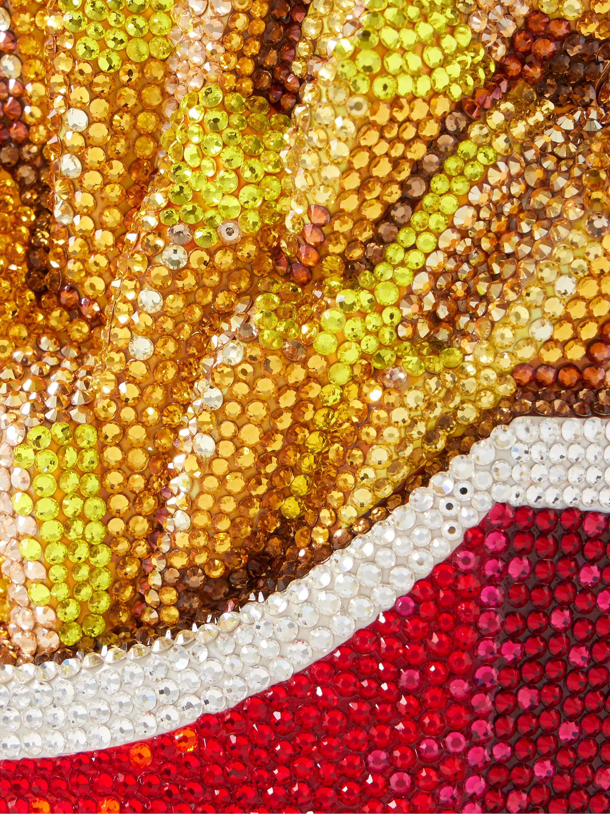 JUDITH LEIBER COUTURE 