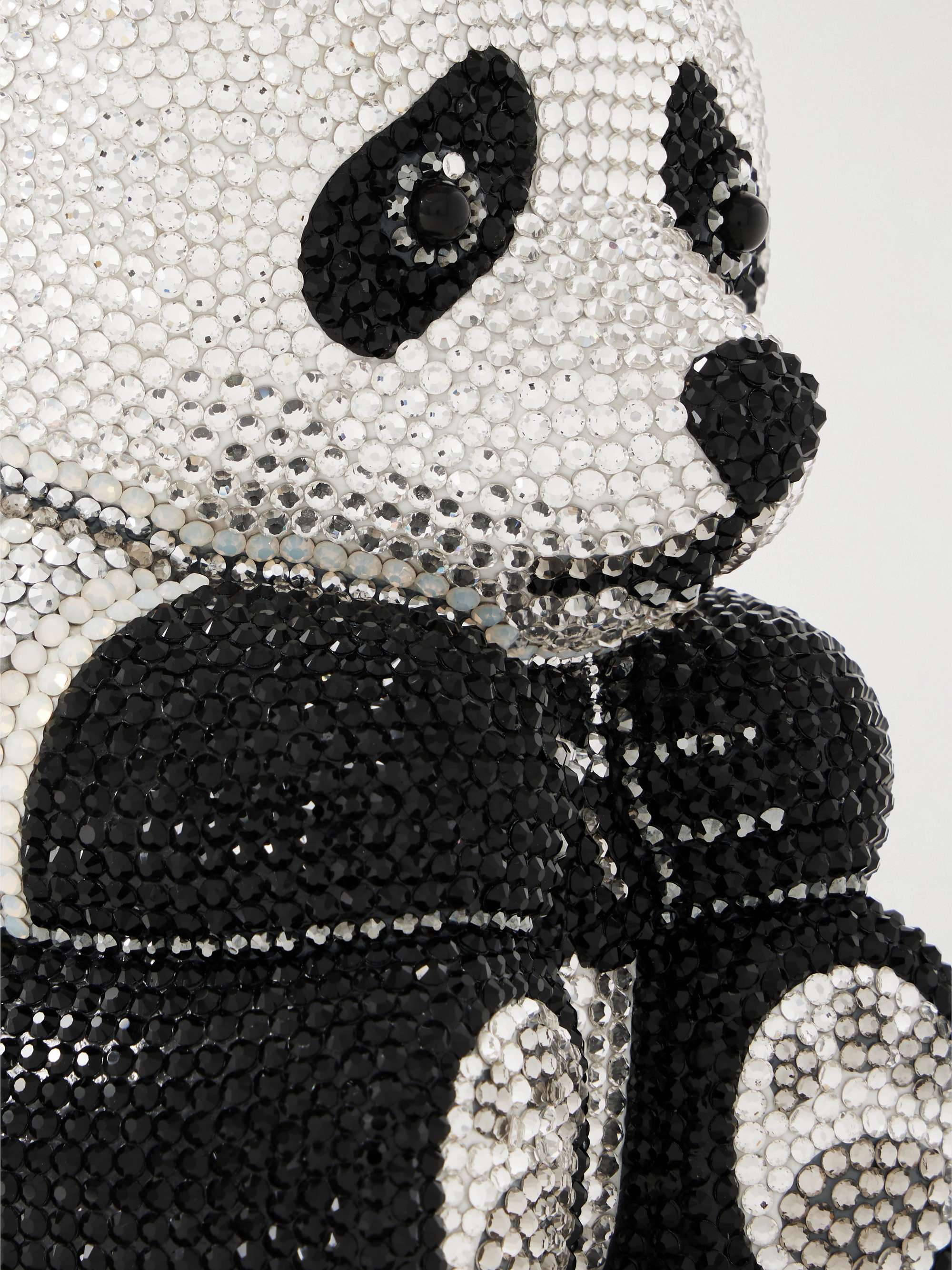 JUDITH LEIBER COUTURE 