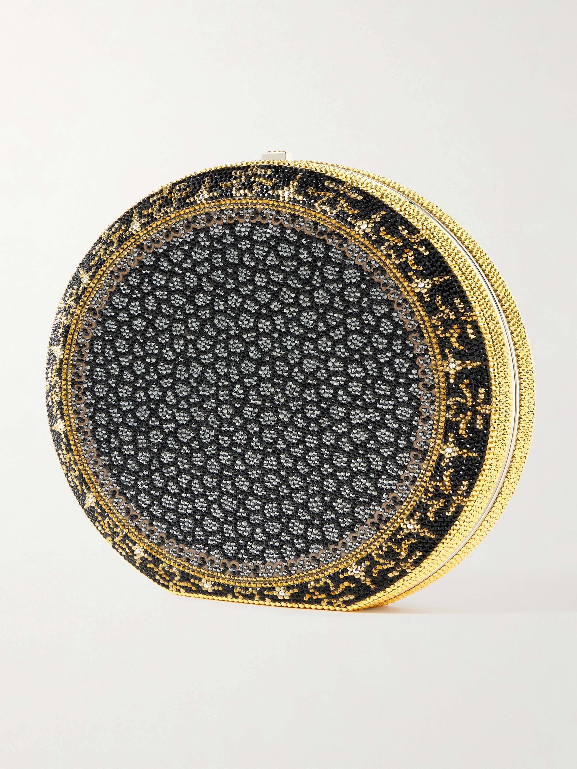 JUDITH LEIBER COUTURE 