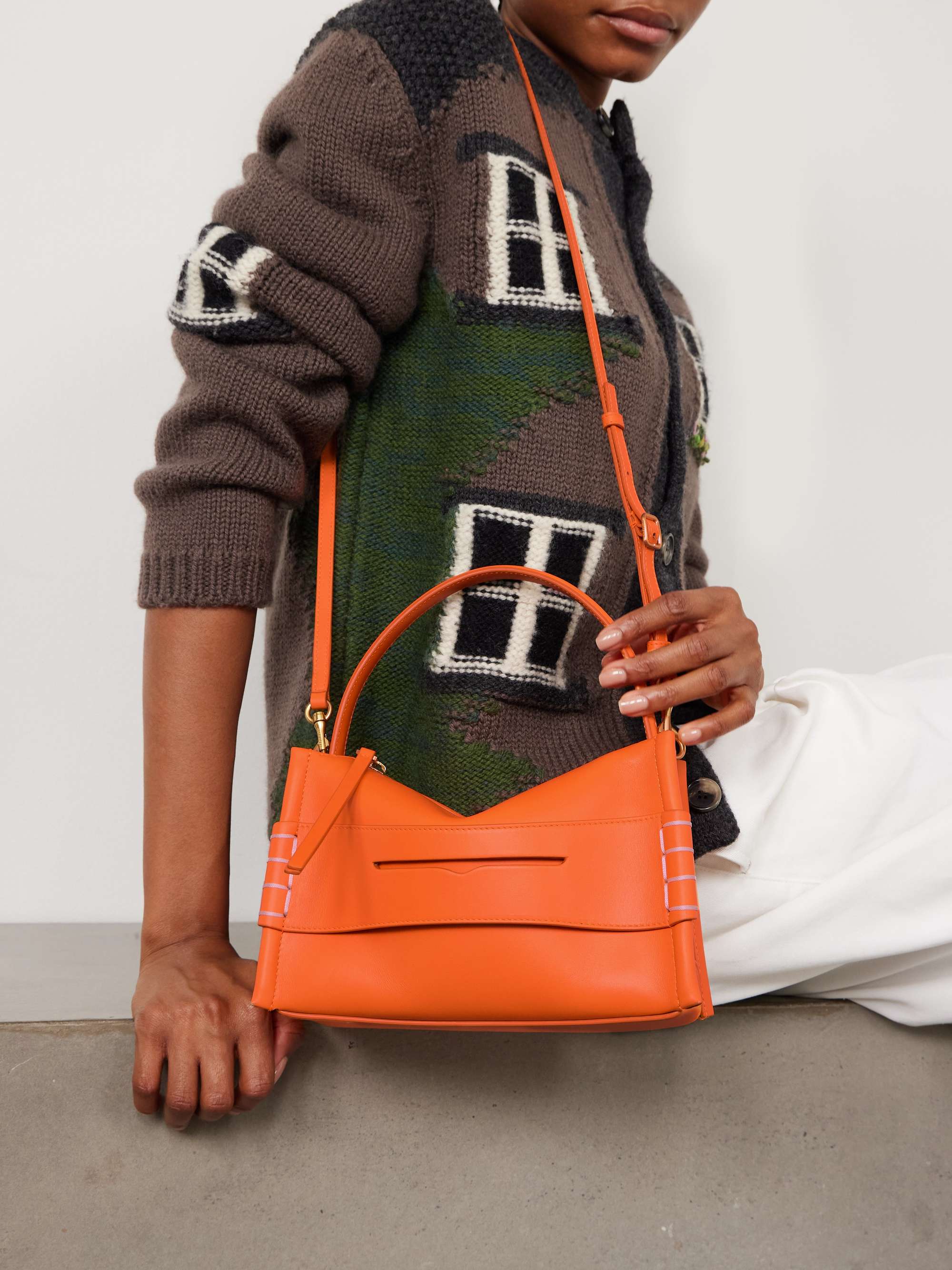 JW ANDERSON 
