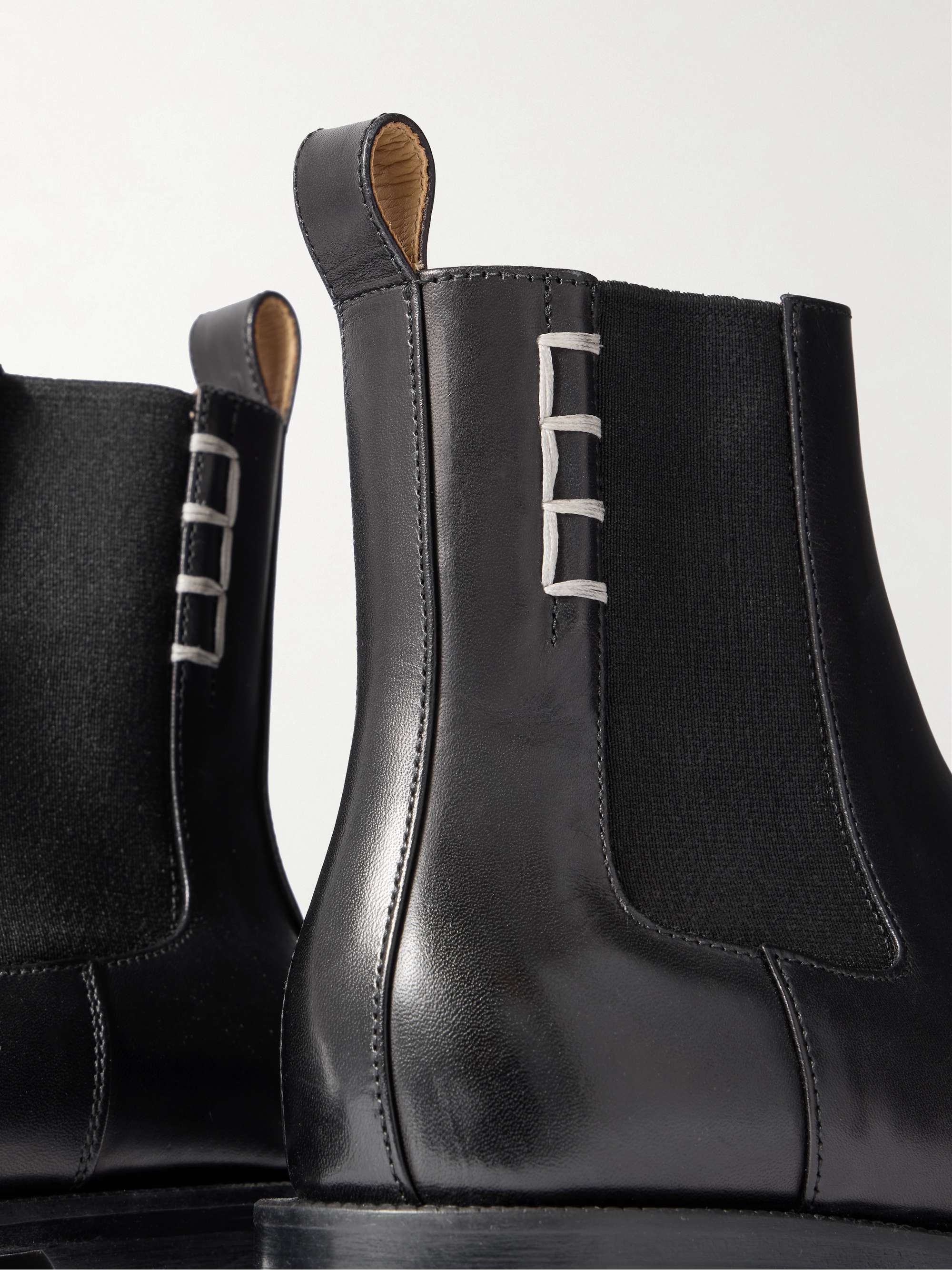 JW ANDERSON 