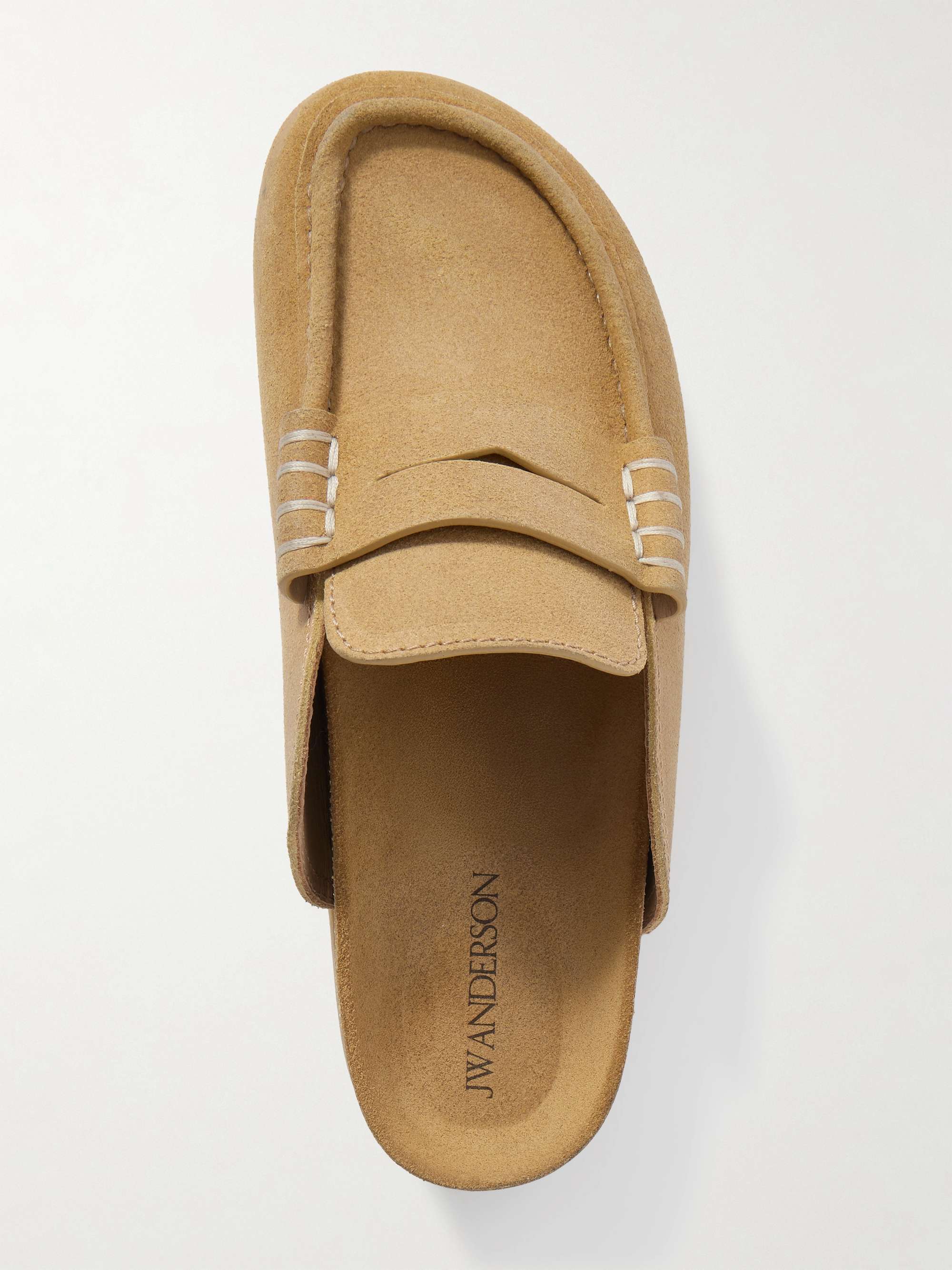 JW ANDERSON 