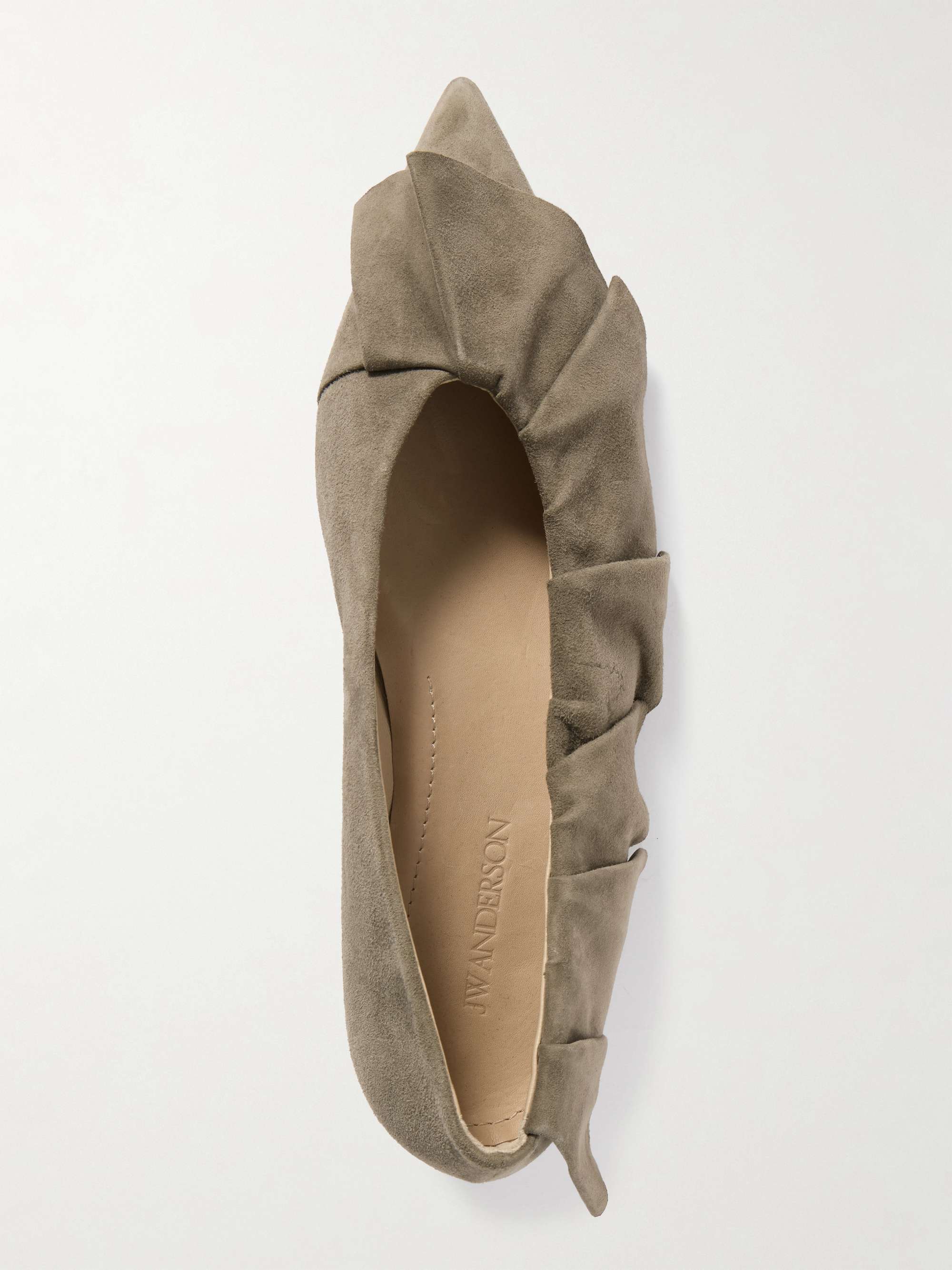JW ANDERSON 