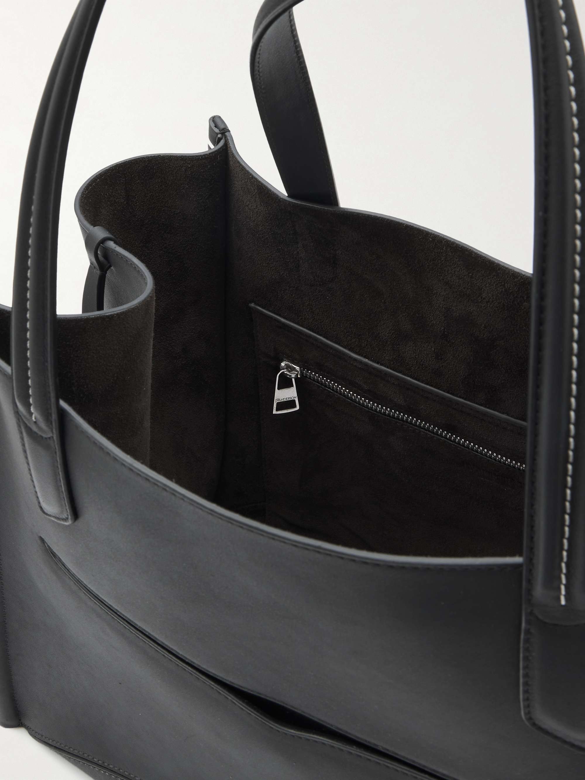 JW ANDERSON 