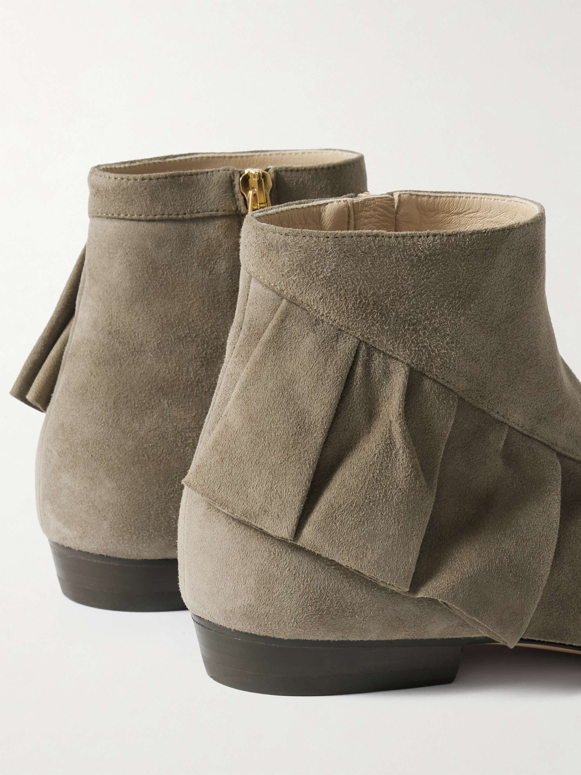 JW ANDERSON 