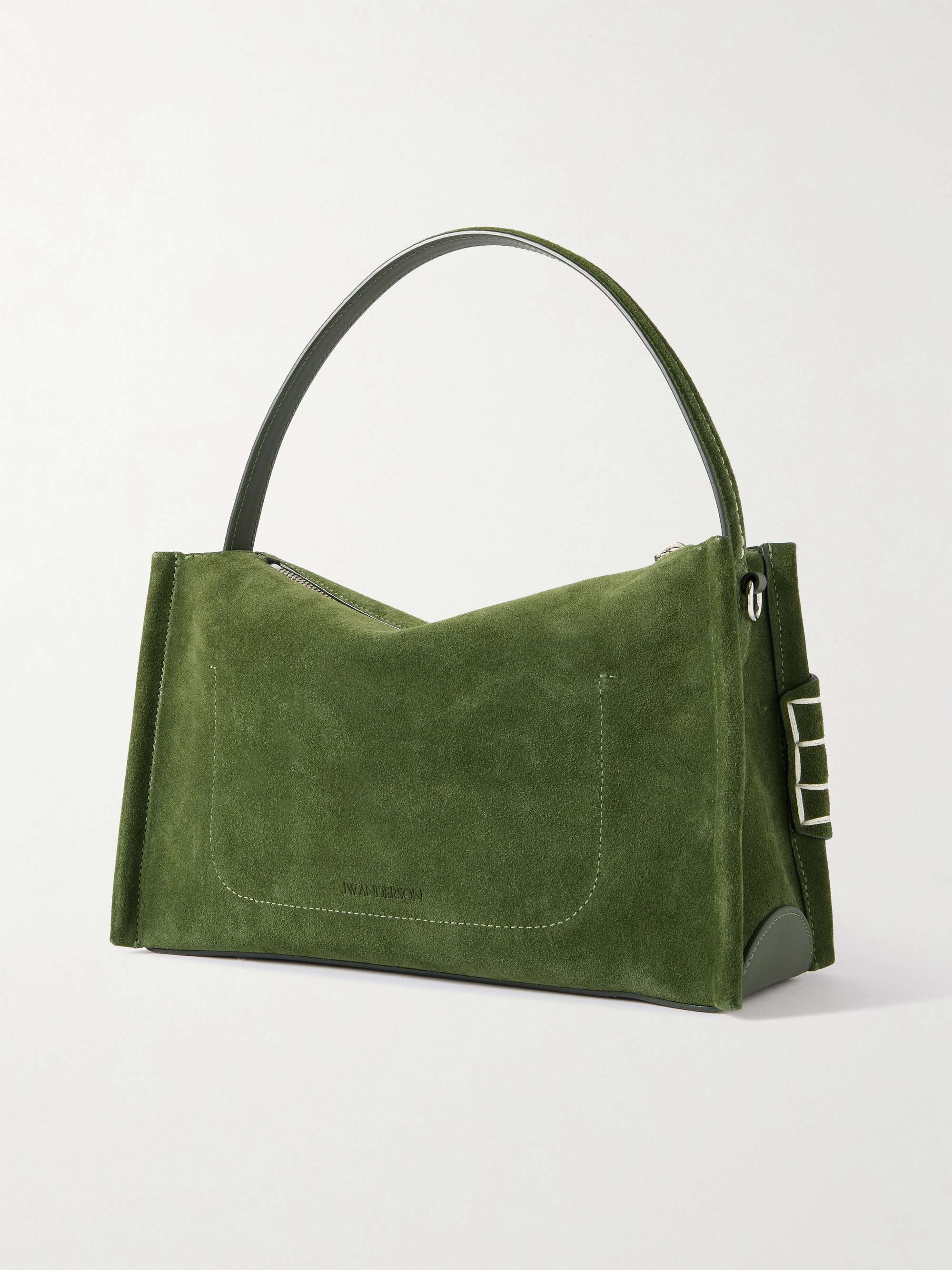 JW ANDERSON 